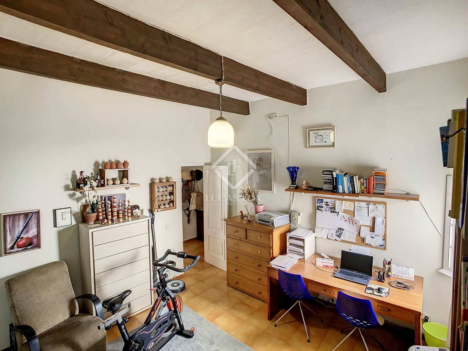 4 chambre Villa/Maison à vendre à Ciutadella de Menorca - 640 000 € (Ref: 7140621)