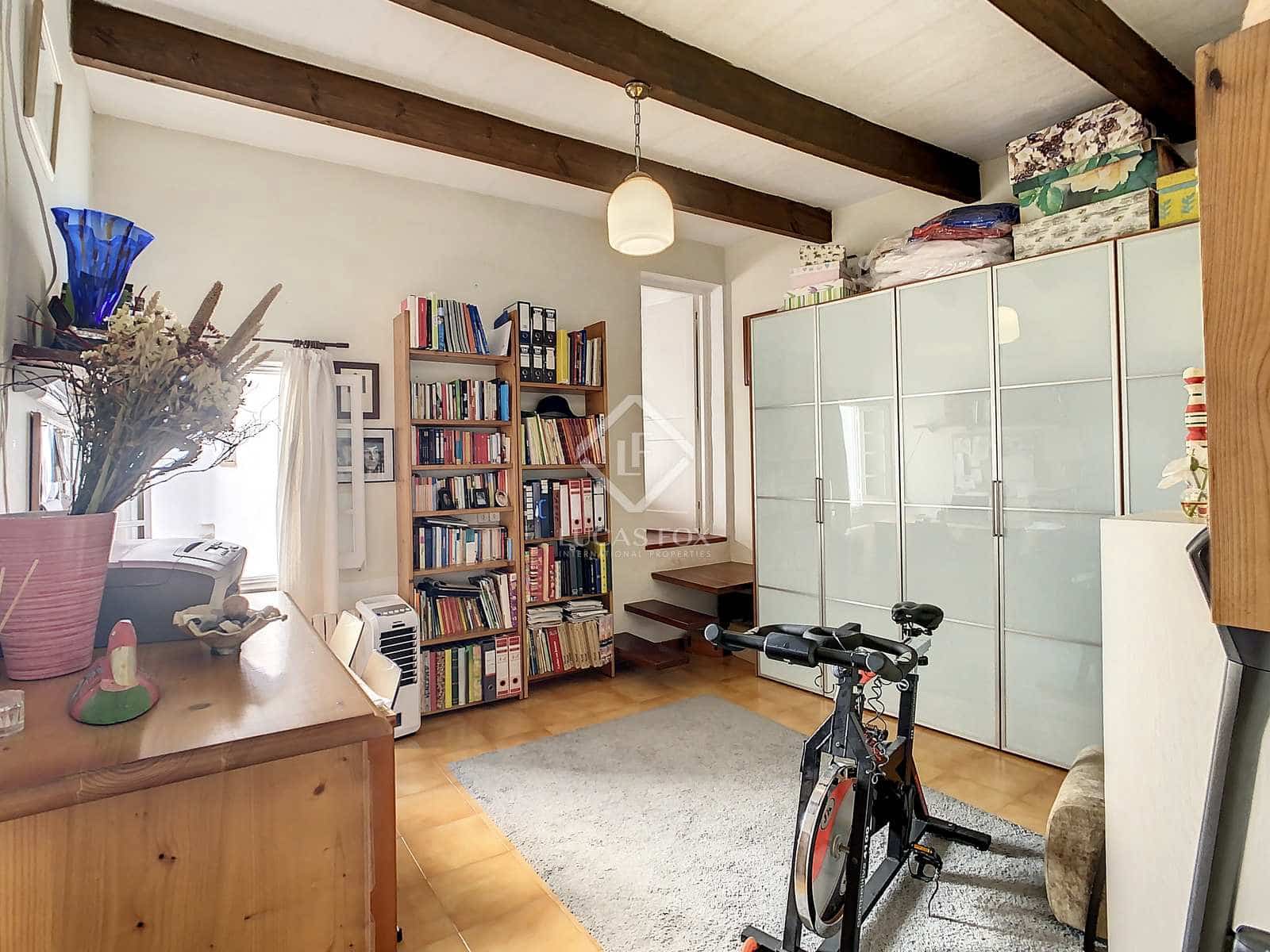 4 chambre Villa/Maison à vendre à Ciutadella de Menorca - 640 000 € (Ref: 7140621)