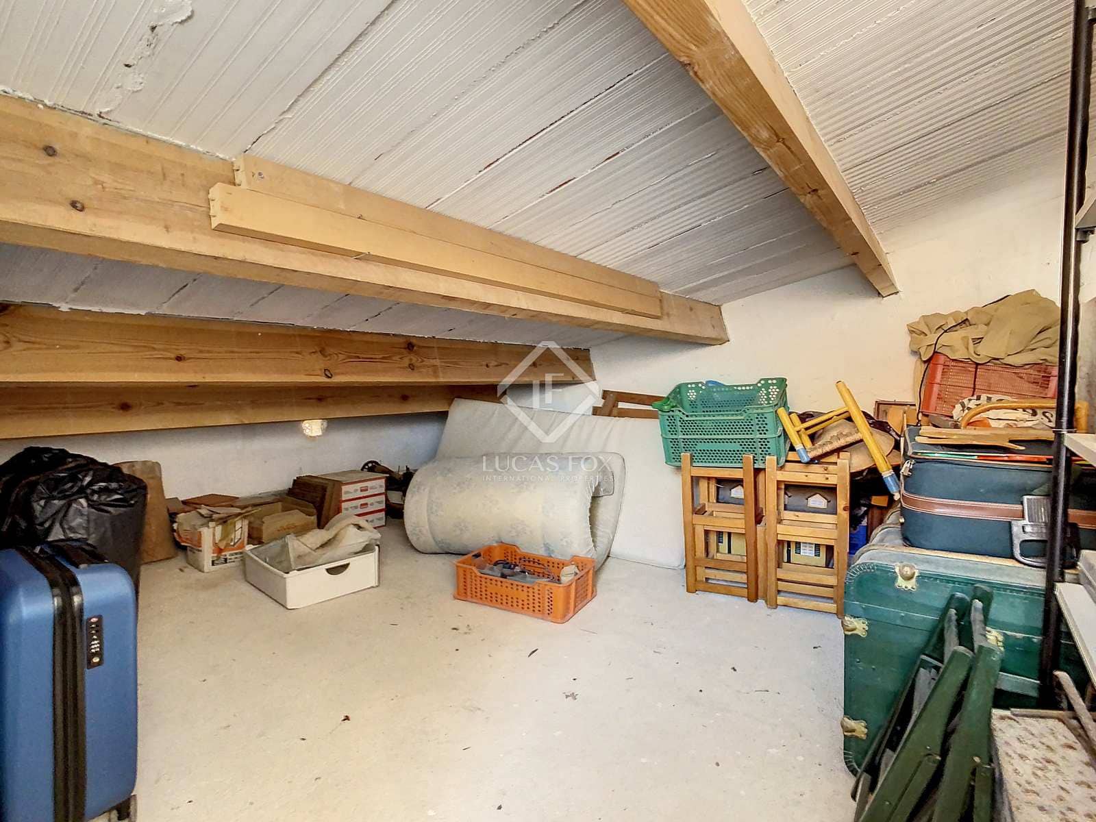 4 chambre Villa/Maison à vendre à Ciutadella de Menorca - 640 000 € (Ref: 7140621)