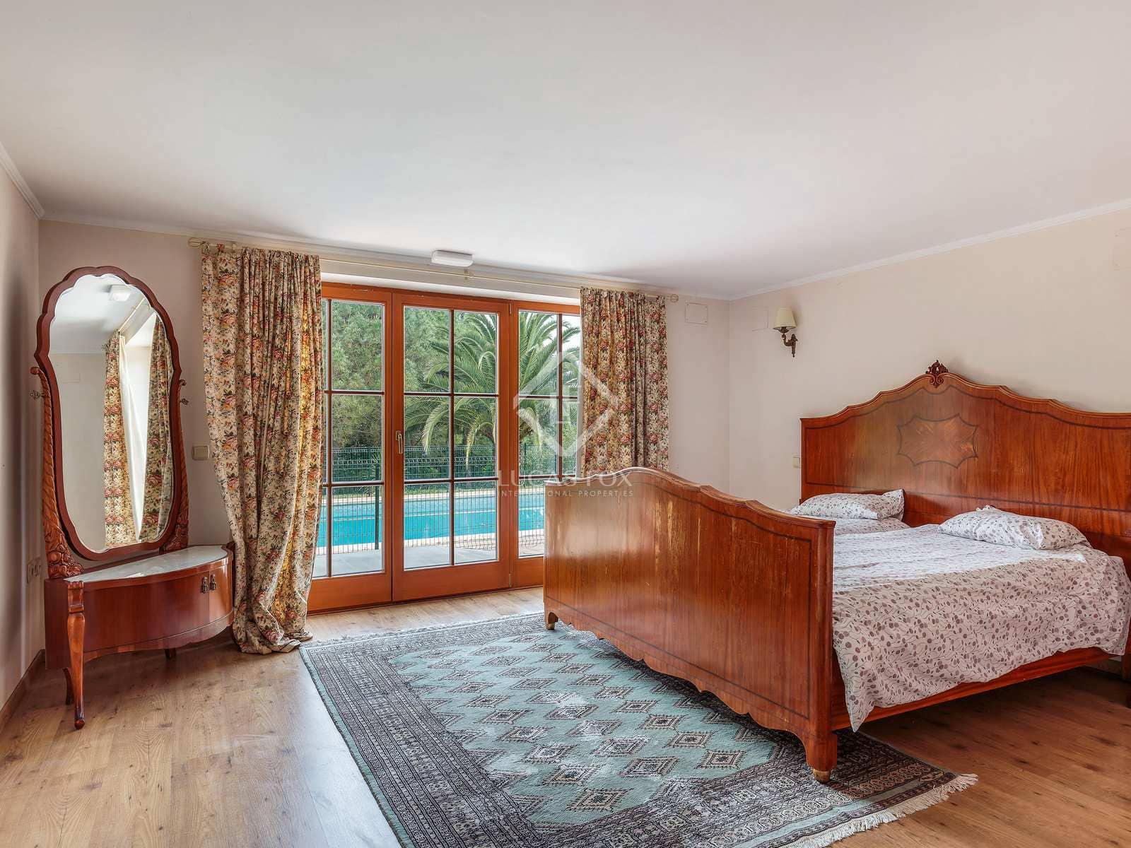 11 soveværelse Finca/Landehus til salg i Banyoles med swimmingpool garage - € 1.100.000 (Ref: 7142747)