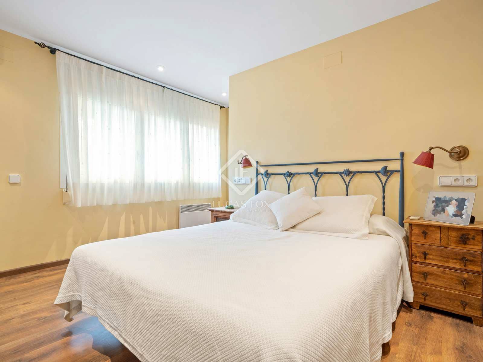 9 soveværelse Villa til salg i Roda de Bara med swimmingpool garage - € 1.800.000 (Ref: 7149362)