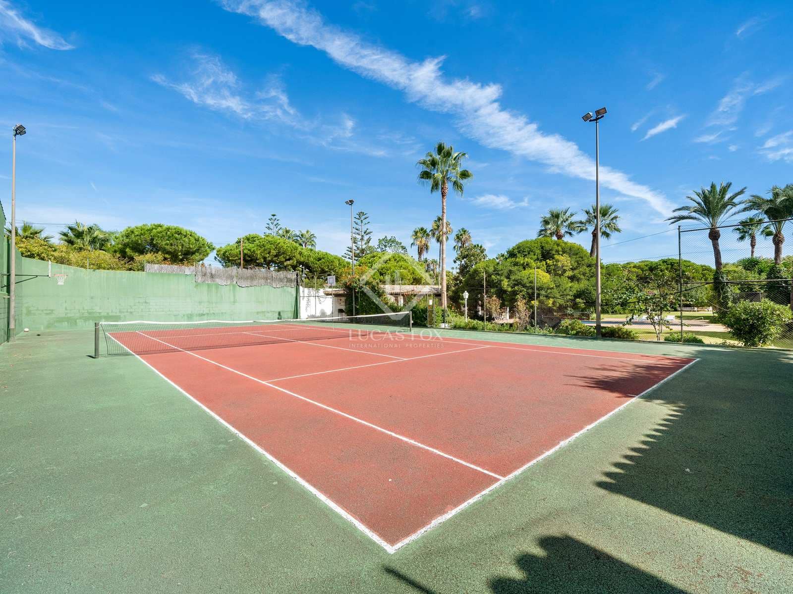 9 soveværelse Villa til salg i Roda de Bara med swimmingpool garage - € 1.800.000 (Ref: 7149362)