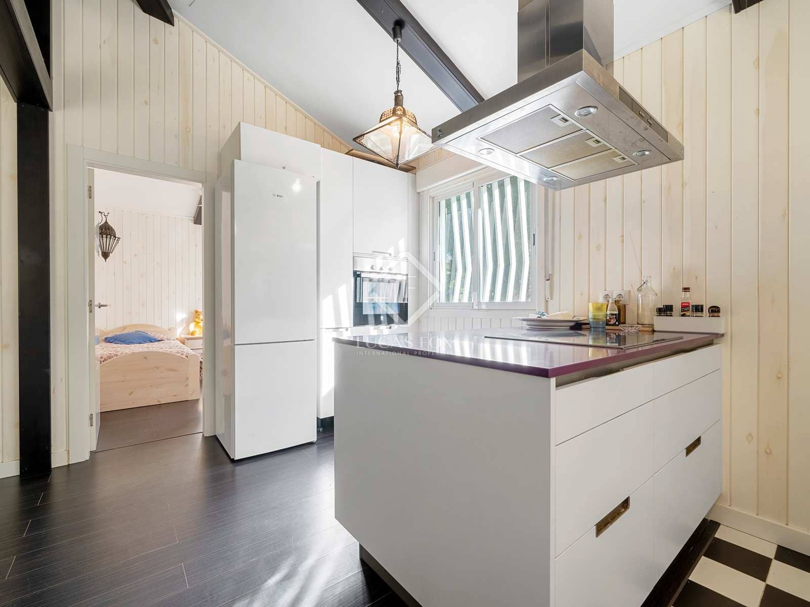 9 soveværelse Villa til salg i Roda de Bara med swimmingpool garage - € 1.800.000 (Ref: 7149362)