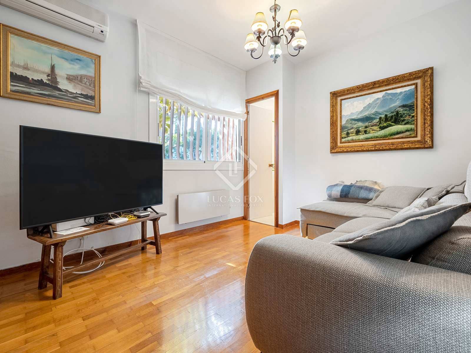 9 soveværelse Villa til salg i Roda de Bara med swimmingpool garage - € 1.800.000 (Ref: 7149362)