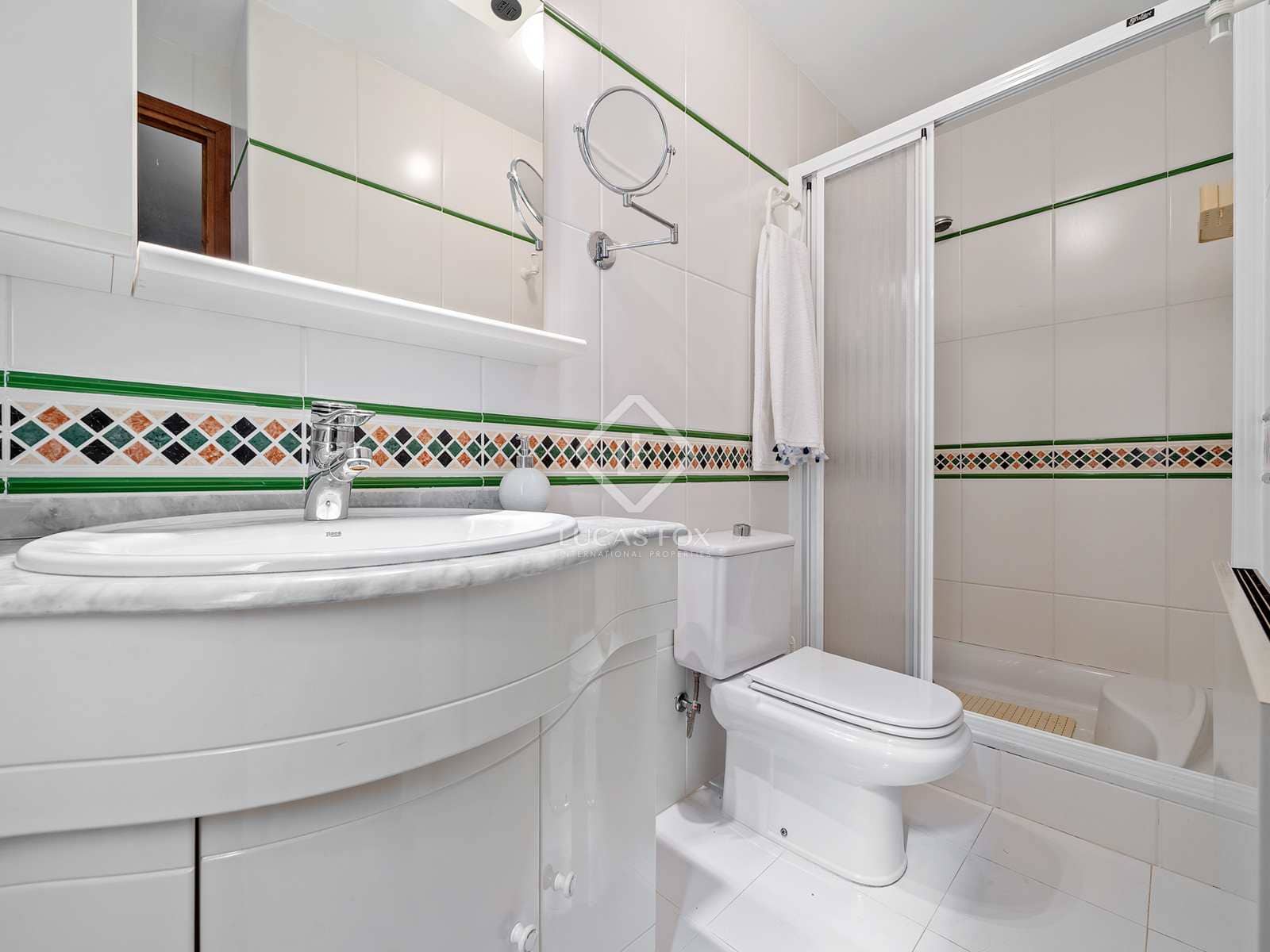 9 soveværelse Villa til salg i Roda de Bara med swimmingpool garage - € 1.800.000 (Ref: 7149362)