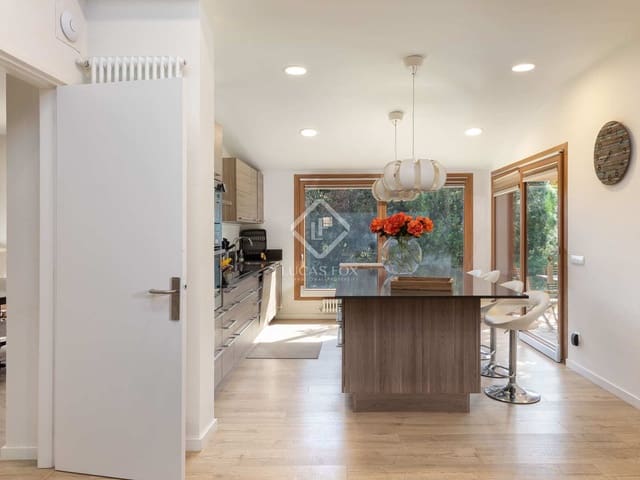 11 bedroom Villa for sale in Sa Riera, Begur with pool garage - € 2,300,000 (Ref: 7149371)