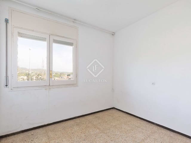 3 bedroom Apartment for sale in Castelldefels with pool garage - € 415,000 (Ref: 7158501)