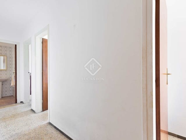 3 bedroom Apartment for sale in Castelldefels with pool garage - € 415,000 (Ref: 7158501)