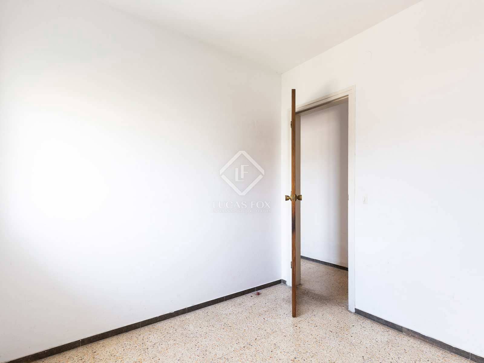 3 quarto Apartamento para venda em Castelldefels com piscina garagem - 415 000 € (Ref: 7158501)