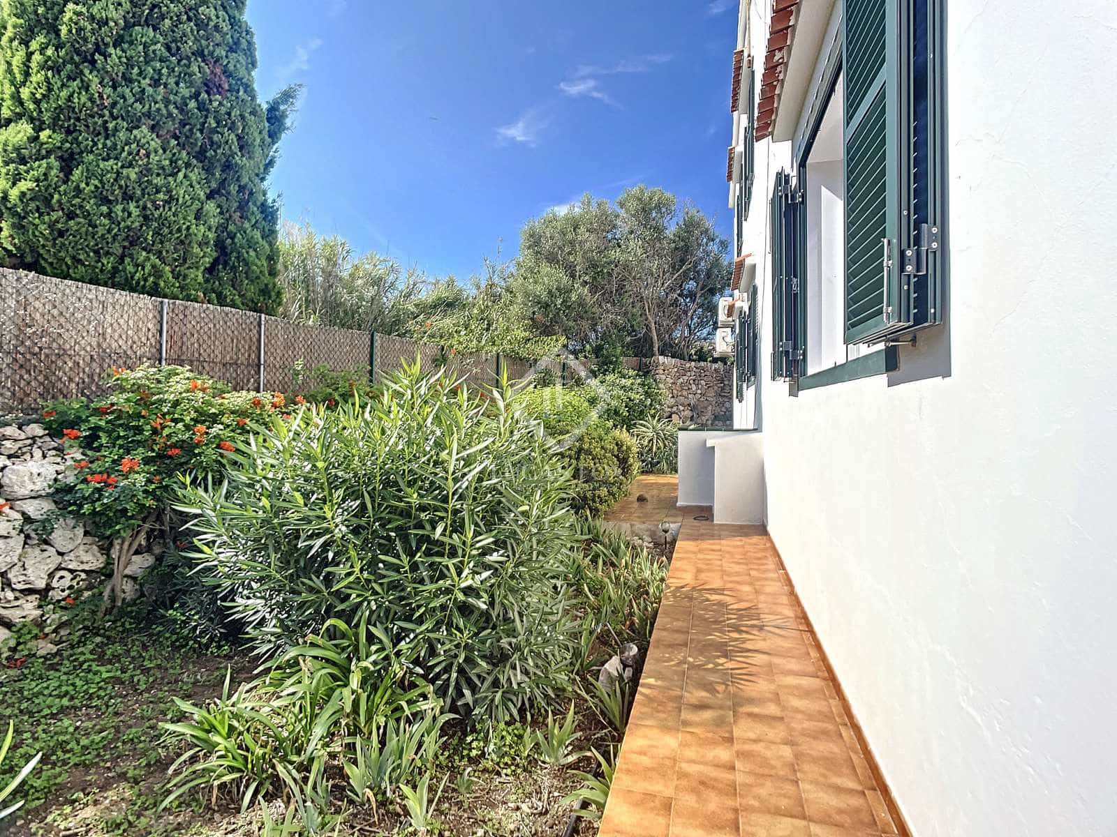 4 soverom Villa til salgs i Mahon / Mao med svømmebasseng - € 899 000 (Ref: 7161846)