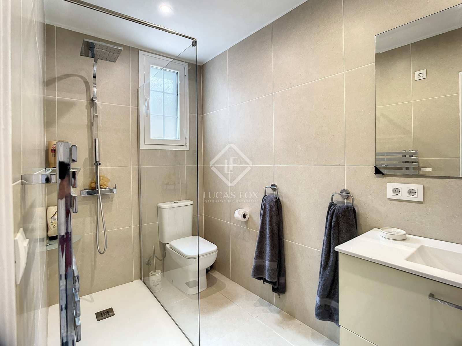 4 soverom Villa til salgs i Mahon / Mao med svømmebasseng - € 899 000 (Ref: 7161846)