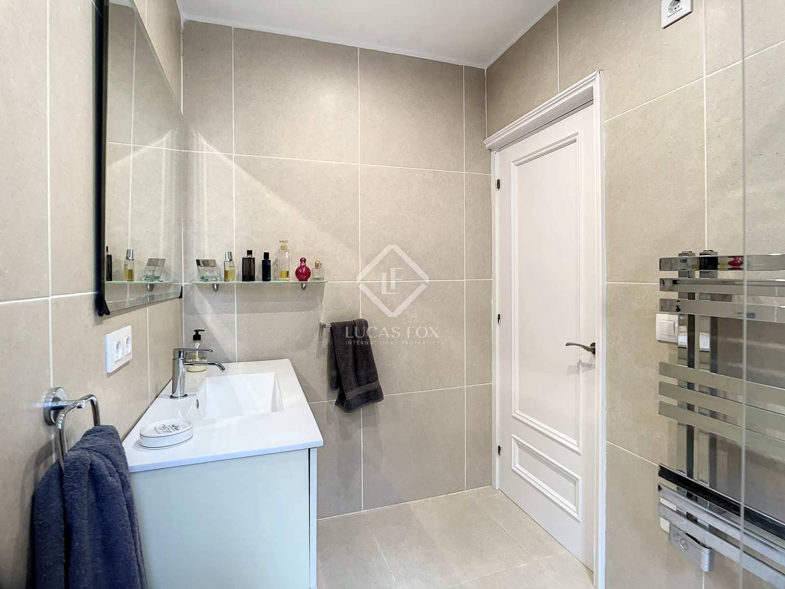 4 soverom Villa til salgs i Mahon / Mao med svømmebasseng - € 899 000 (Ref: 7161846)