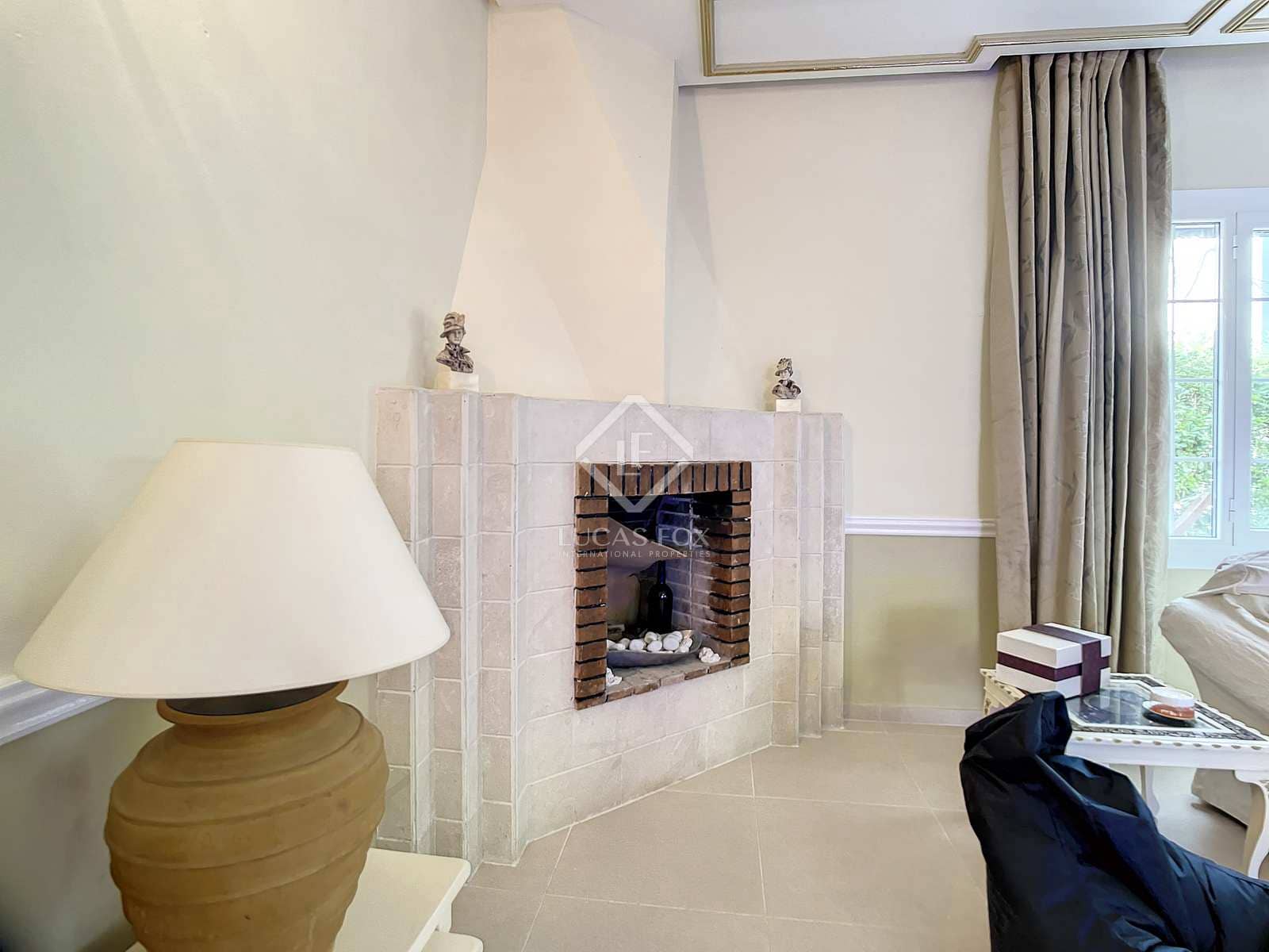 4 soverom Villa til salgs i Mahon / Mao med svømmebasseng - € 899 000 (Ref: 7161846)