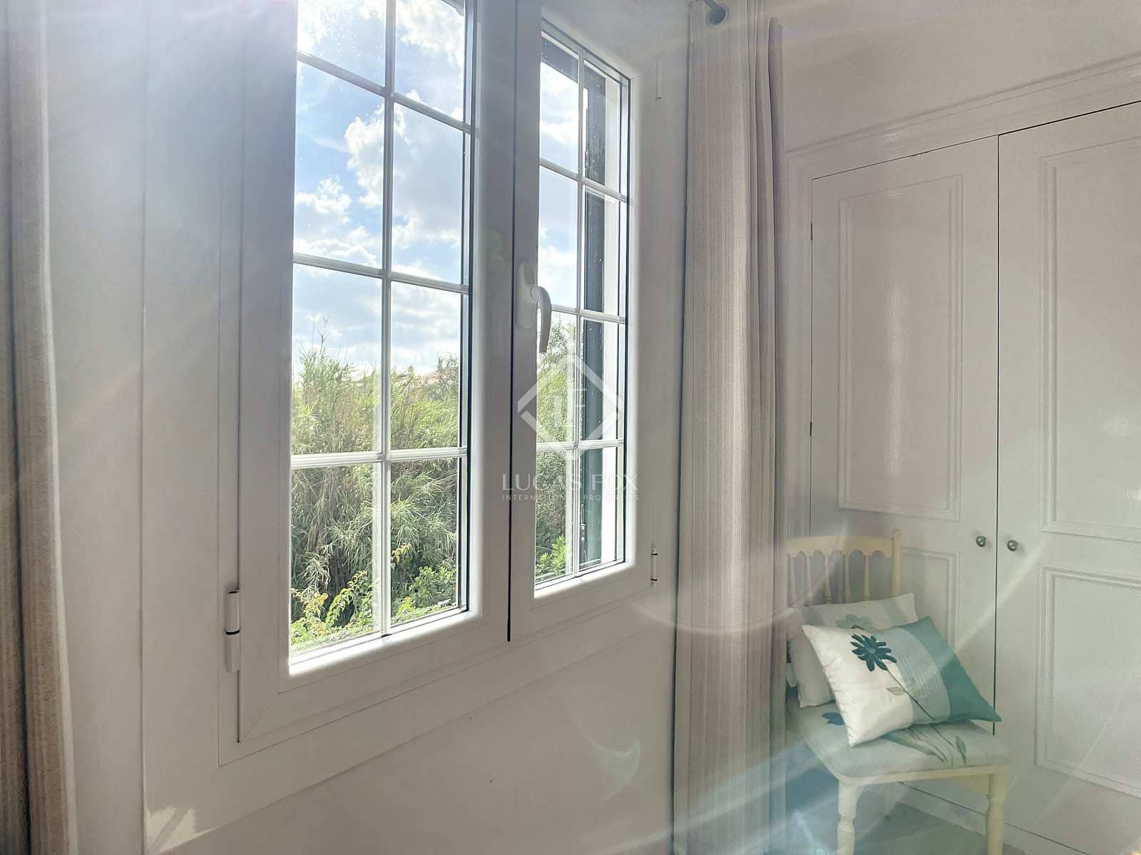 4 soverom Villa til salgs i Mahon / Mao med svømmebasseng - € 899 000 (Ref: 7161846)