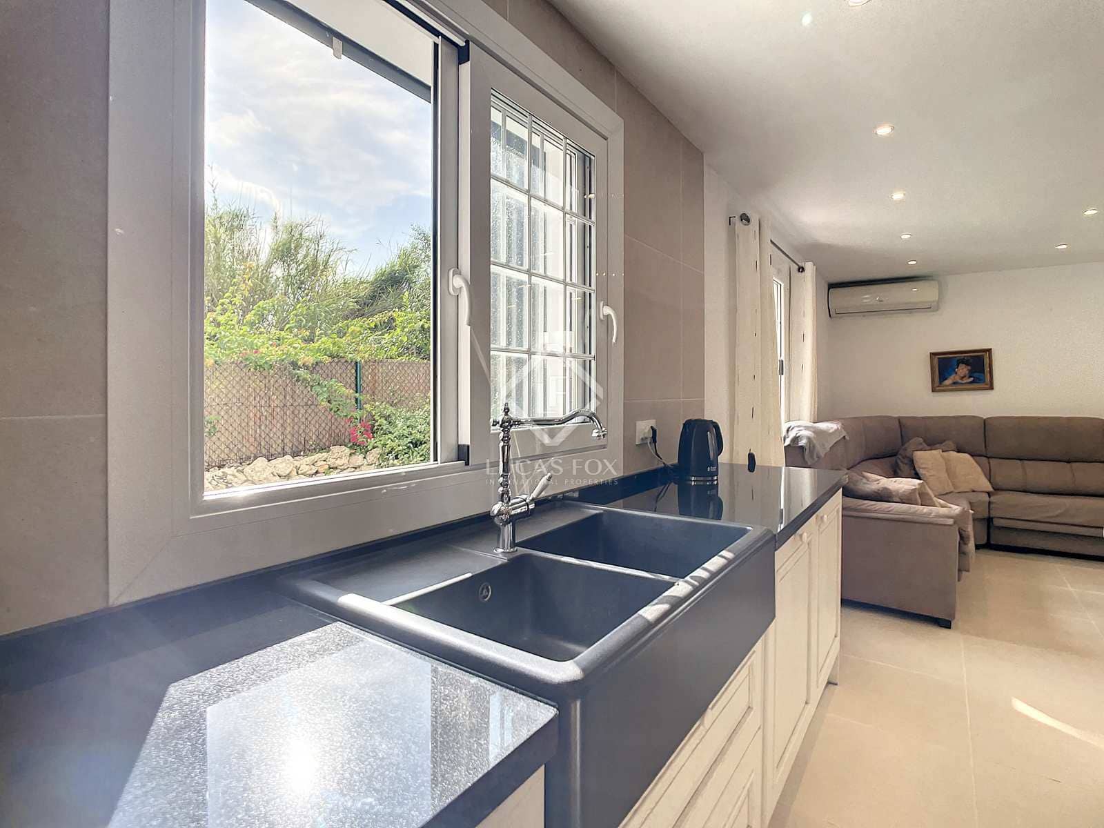 4 soverom Villa til salgs i Mahon / Mao med svømmebasseng - € 899 000 (Ref: 7161846)