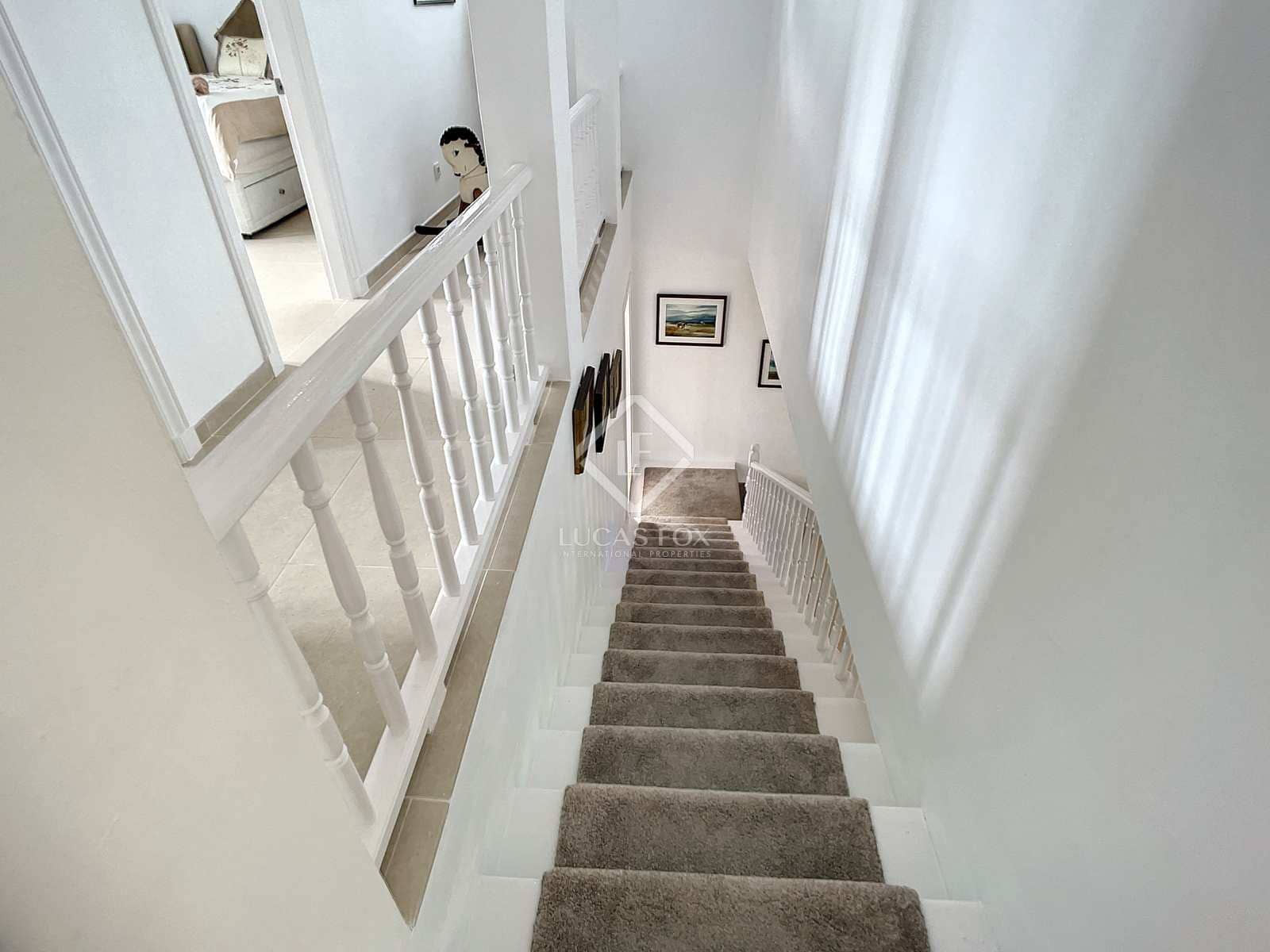 4 soverom Villa til salgs i Mahon / Mao med svømmebasseng - € 899 000 (Ref: 7161846)