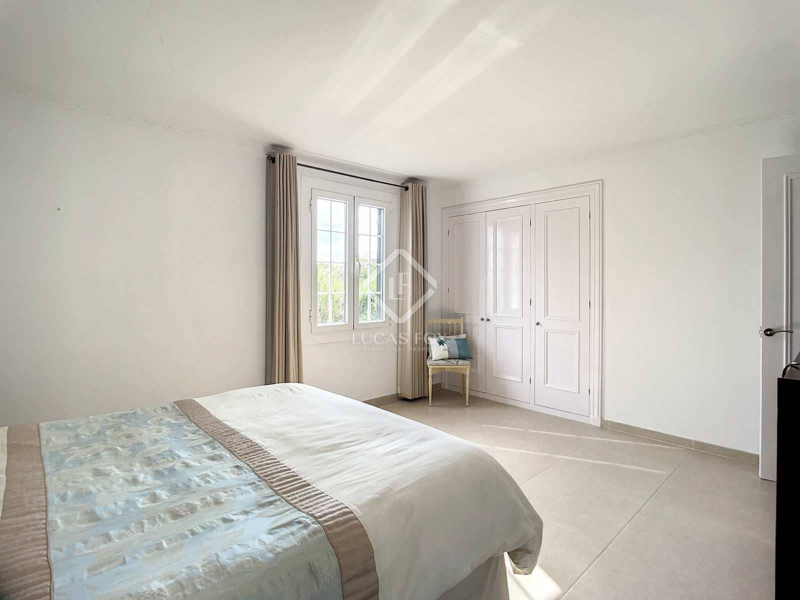 4 soverom Villa til salgs i Mahon / Mao med svømmebasseng - € 899 000 (Ref: 7161846)