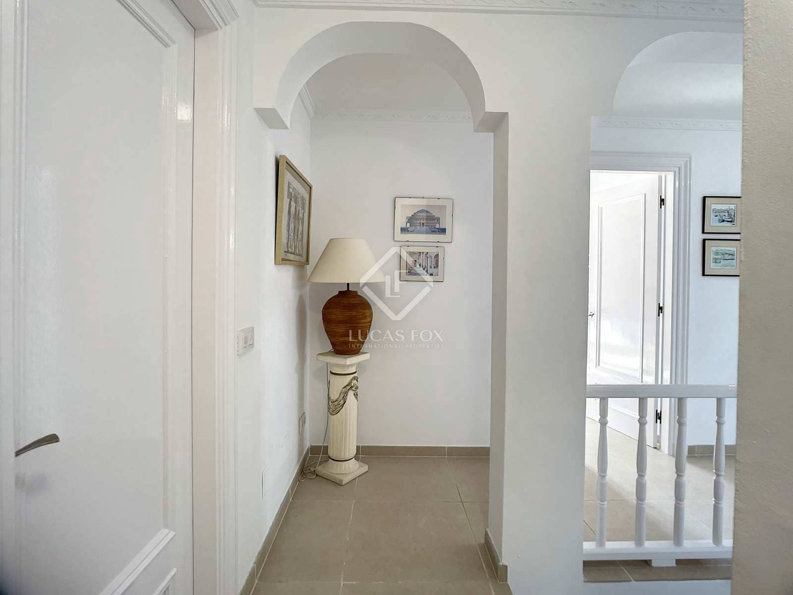 4 soverom Villa til salgs i Mahon / Mao med svømmebasseng - € 899 000 (Ref: 7161846)