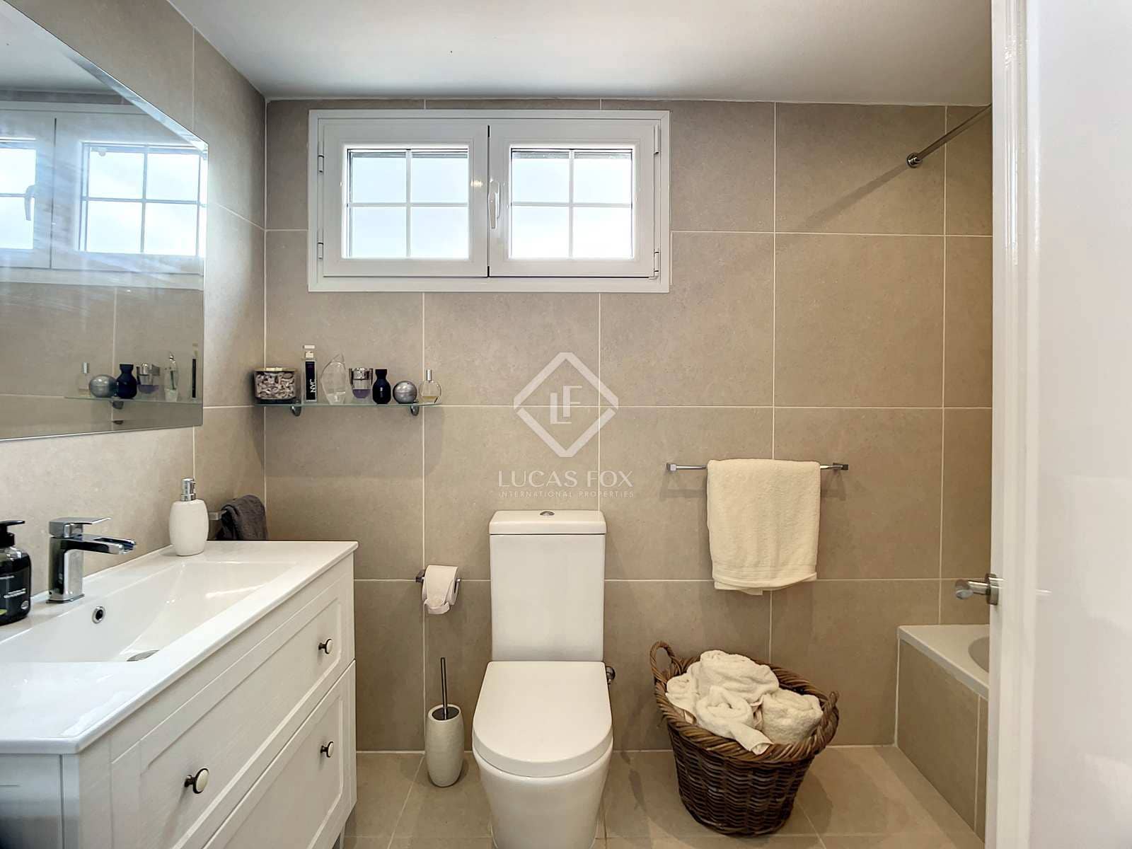 4 soverom Villa til salgs i Mahon / Mao med svømmebasseng - € 899 000 (Ref: 7161846)