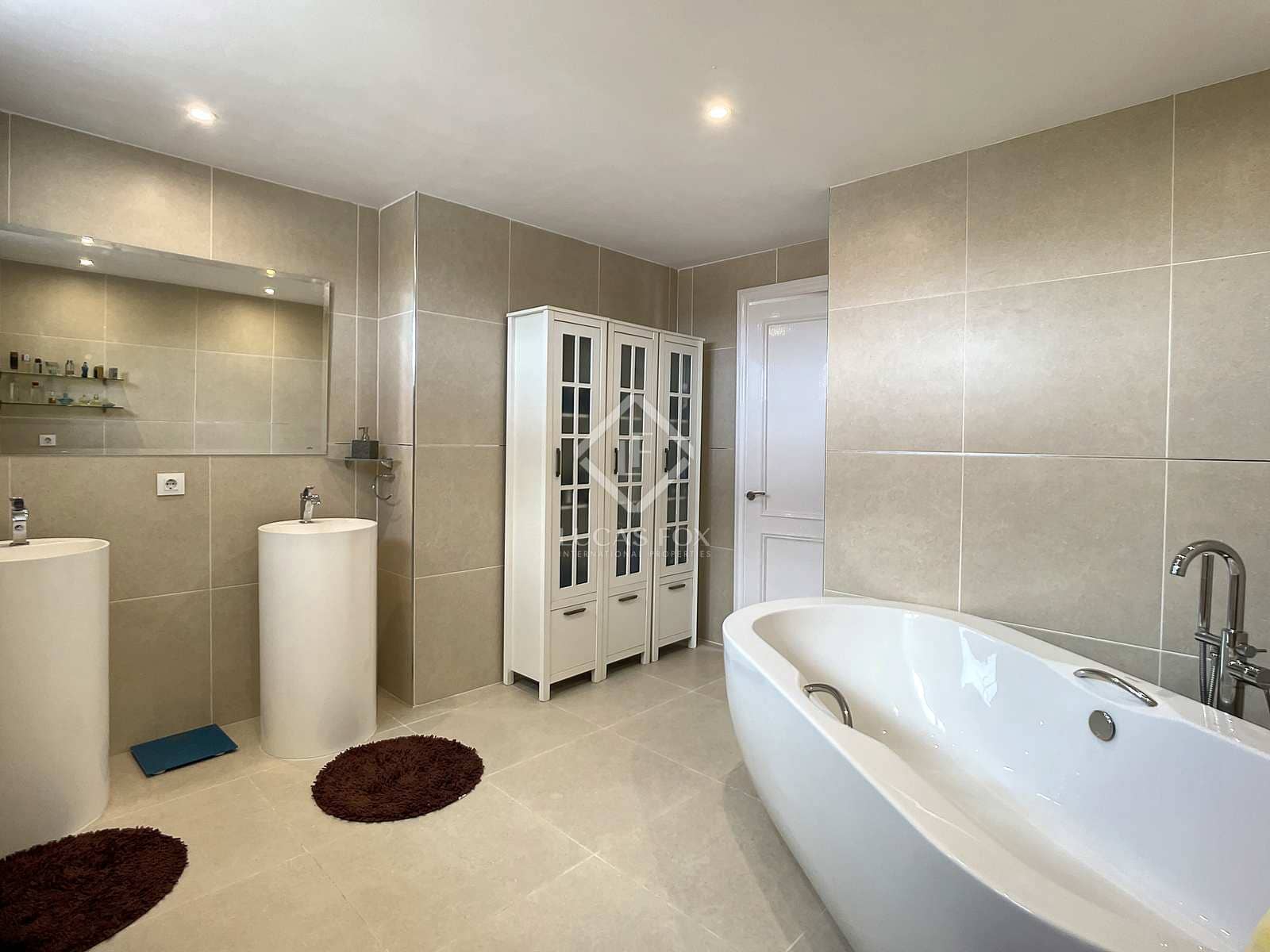 4 soverom Villa til salgs i Mahon / Mao med svømmebasseng - € 899 000 (Ref: 7161846)