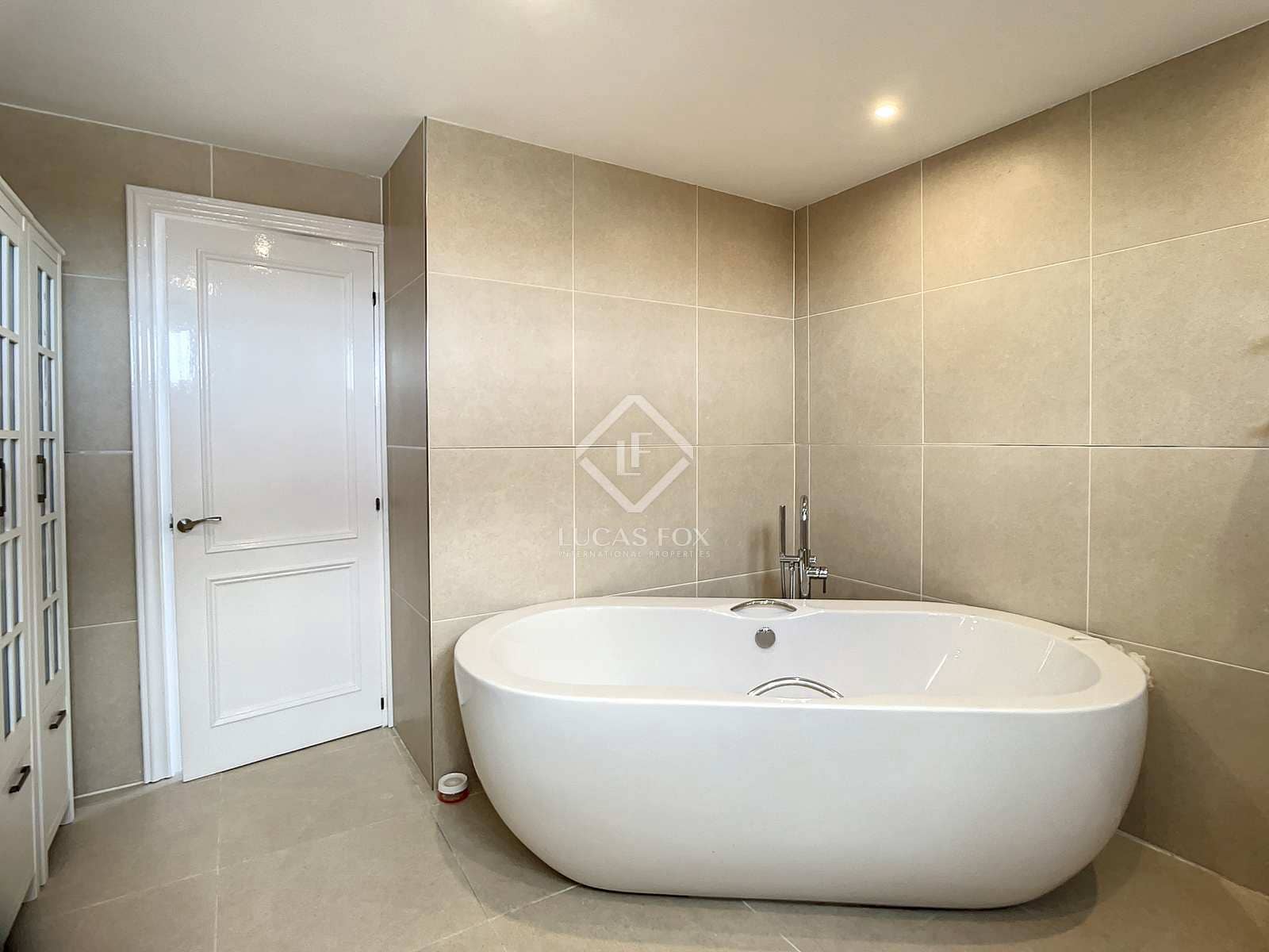 4 soverom Villa til salgs i Mahon / Mao med svømmebasseng - € 899 000 (Ref: 7161846)