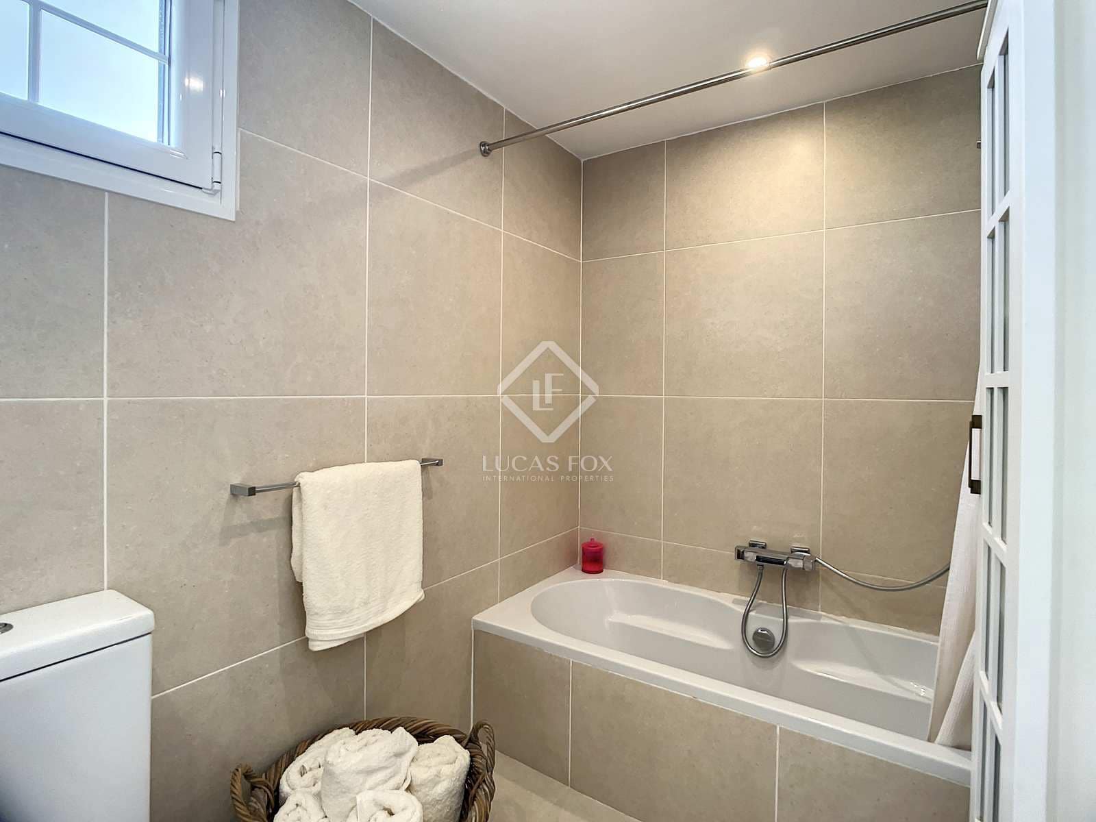 4 soverom Villa til salgs i Mahon / Mao med svømmebasseng - € 899 000 (Ref: 7161846)