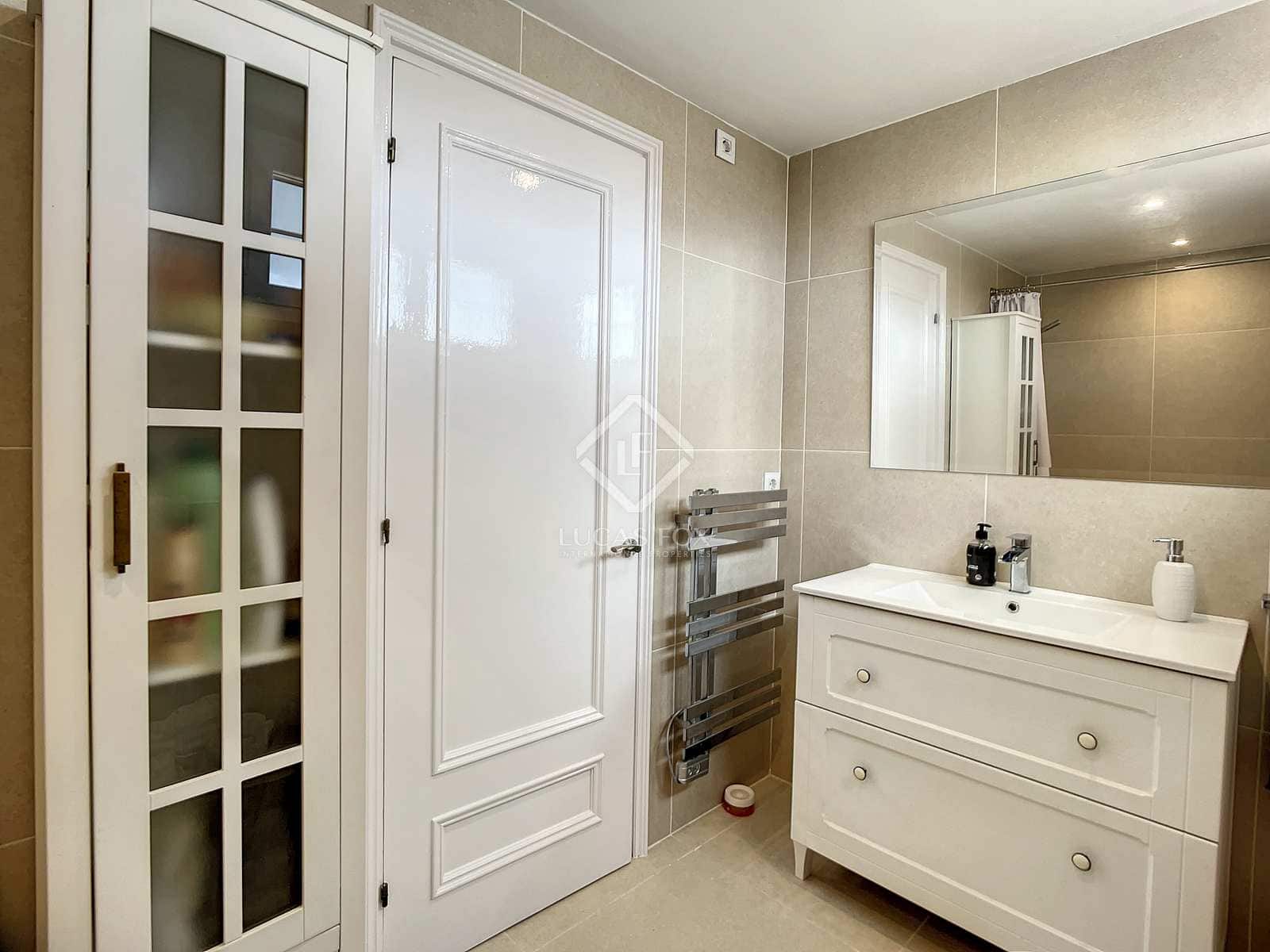 4 soverom Villa til salgs i Mahon / Mao med svømmebasseng - € 899 000 (Ref: 7161846)