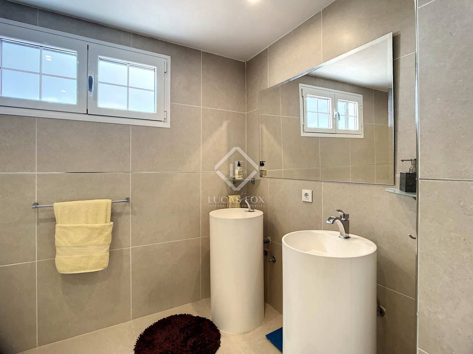 4 soverom Villa til salgs i Mahon / Mao med svømmebasseng - € 899 000 (Ref: 7161846)