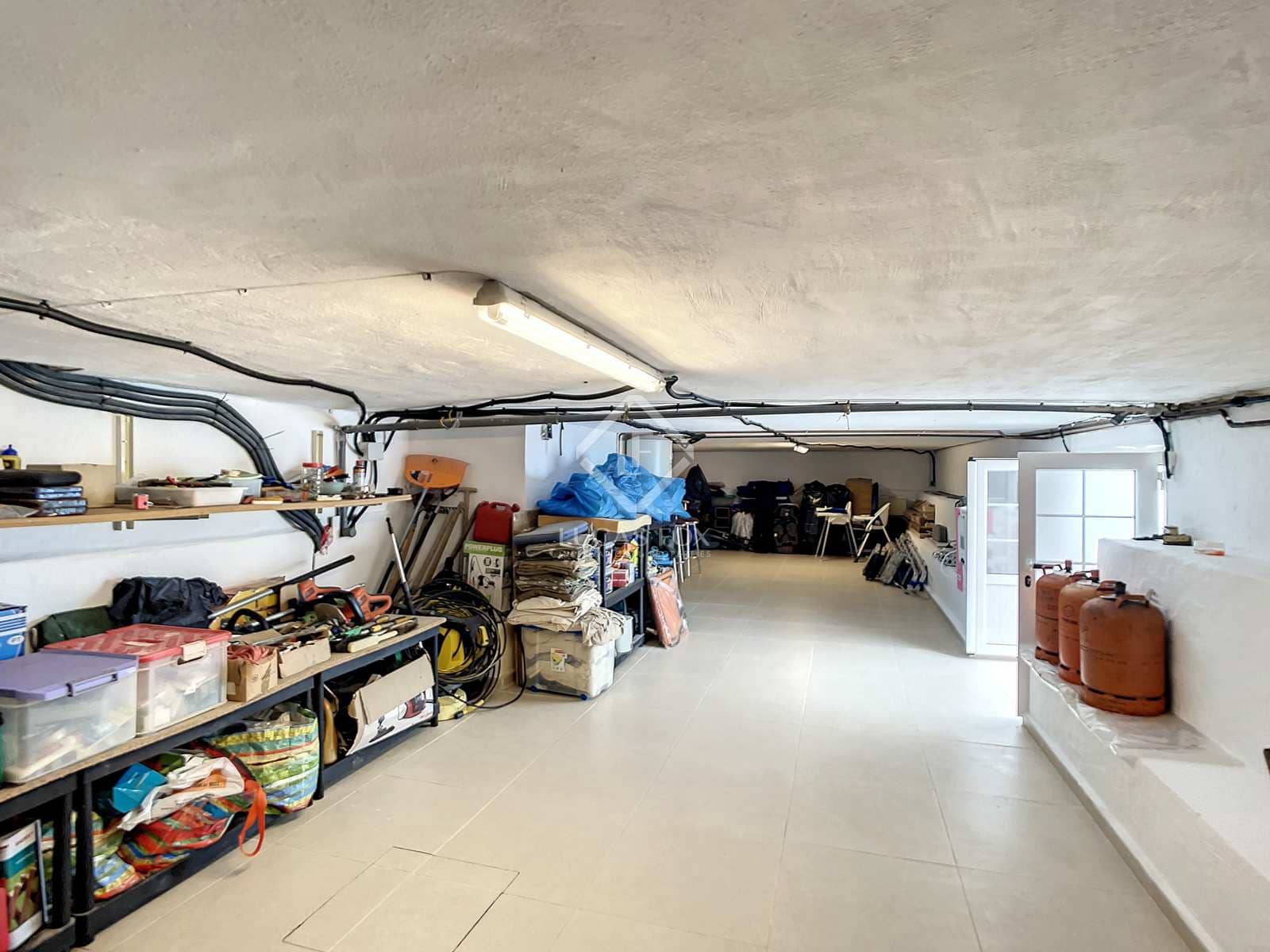 4 soverom Villa til salgs i Mahon / Mao med svømmebasseng - € 899 000 (Ref: 7161846)