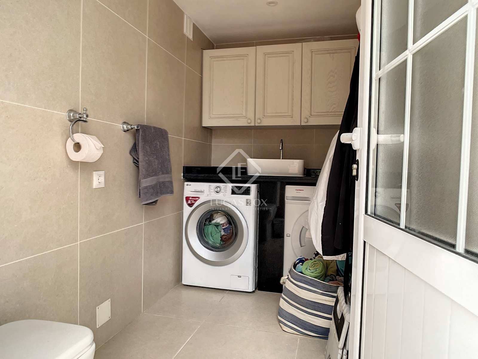 4 soverom Villa til salgs i Mahon / Mao med svømmebasseng - € 899 000 (Ref: 7161846)