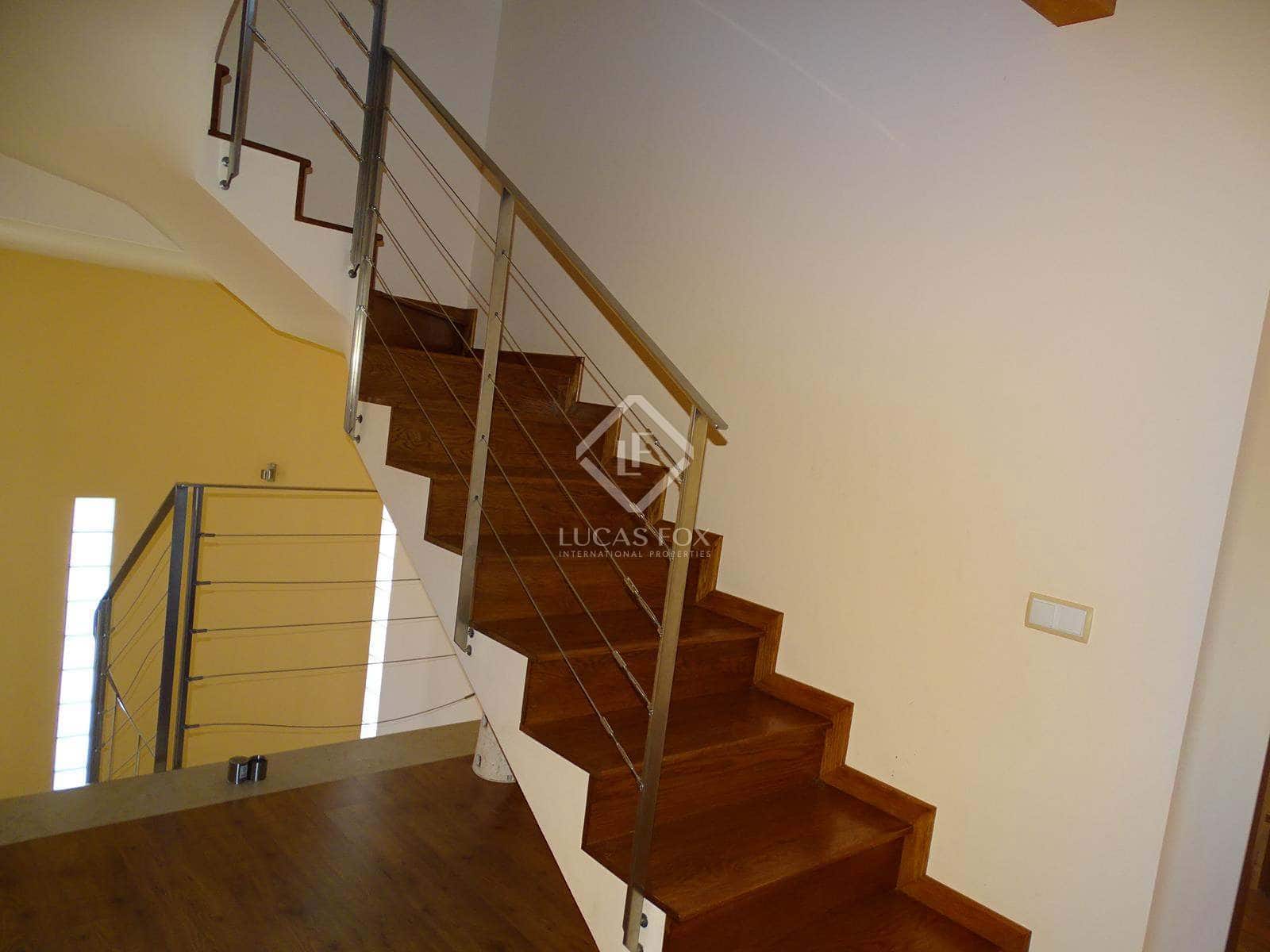 3 soveværelse Finca/Landehus til salg i Ciutadella de Menorca med garage - € 1.080.000 (Ref: 7161849)