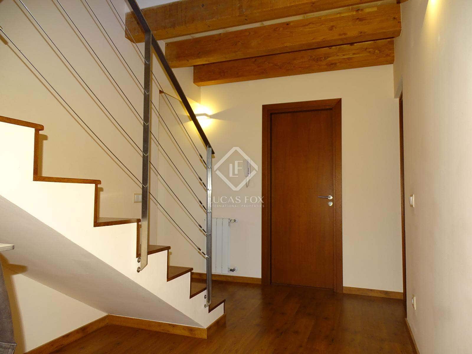 3 soveværelse Finca/Landehus til salg i Ciutadella de Menorca med garage - € 1.080.000 (Ref: 7161849)