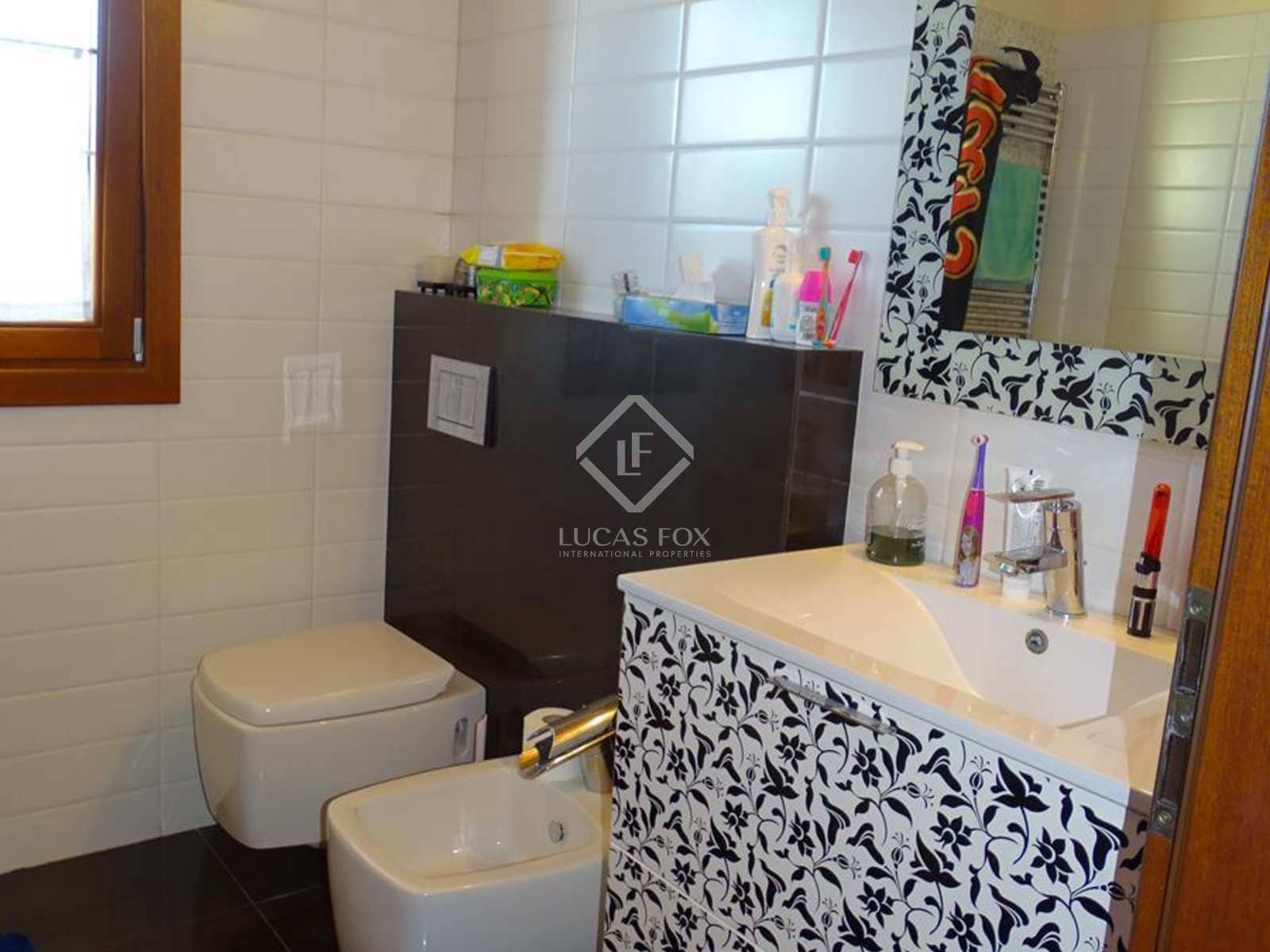 3 soveværelse Finca/Landehus til salg i Ciutadella de Menorca med garage - € 1.080.000 (Ref: 7161849)