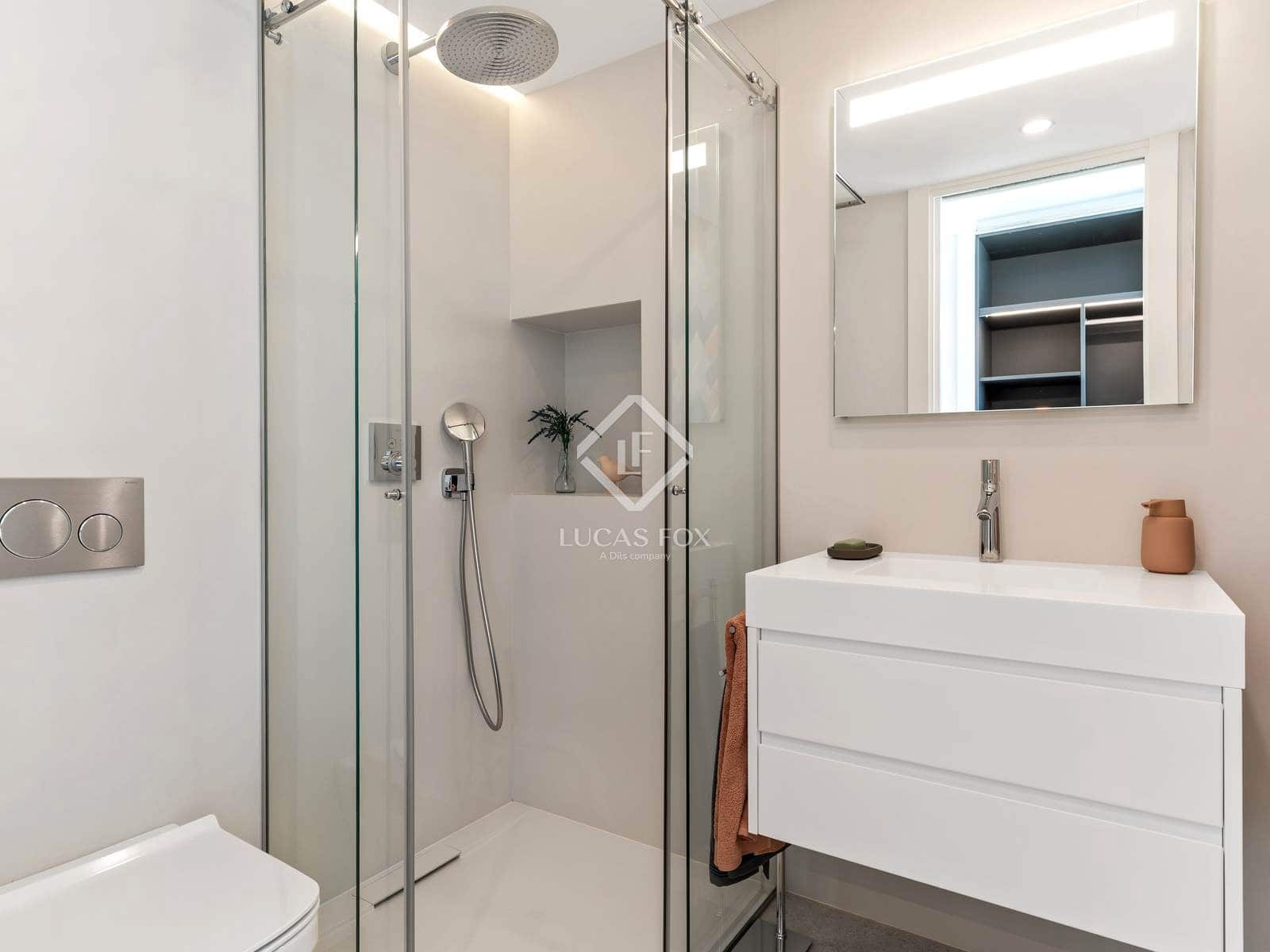 4 bedroom Villa for sale in Altea with pool garage - € 2,135,000 (Ref: 7177611)