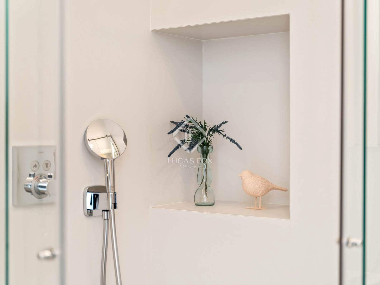 4 bedroom Villa for sale in Altea with pool garage - € 2,135,000 (Ref: 7177611)