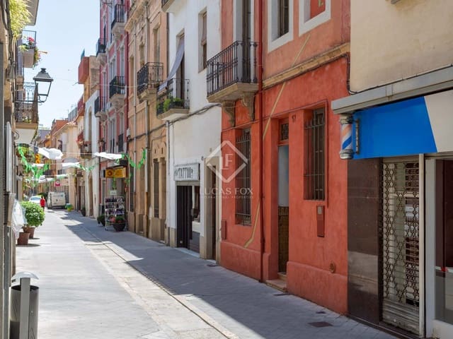 6 soverom Villa til salgs i Sant Feliu de Guíxols - € 830 000 (Ref: 7182810)