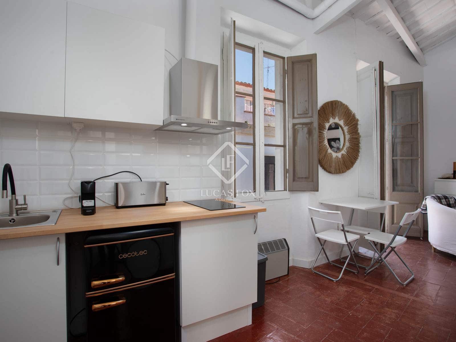 6 bedroom Villa for sale in Sant Feliu de Guixols - € 830,000 (Ref: 7182810)