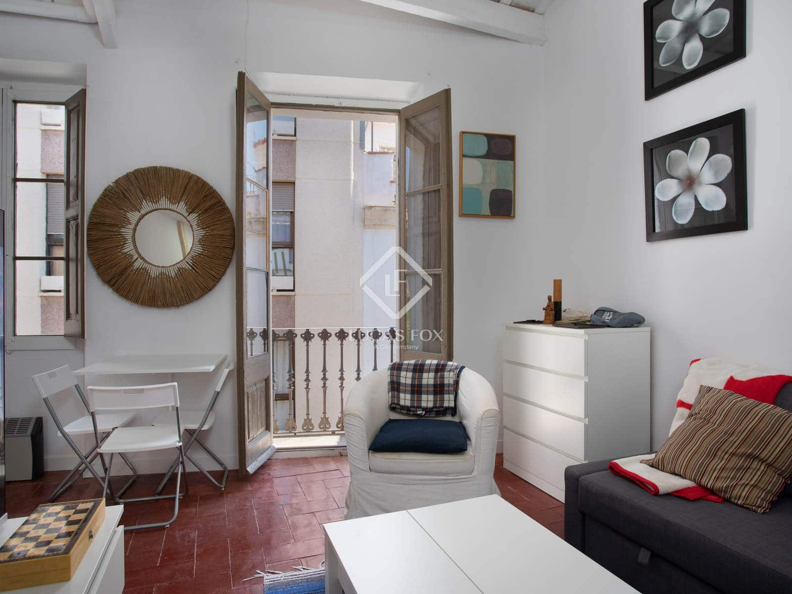 6 bedroom Villa for sale in Sant Feliu de Guixols - € 830,000 (Ref: 7182810)