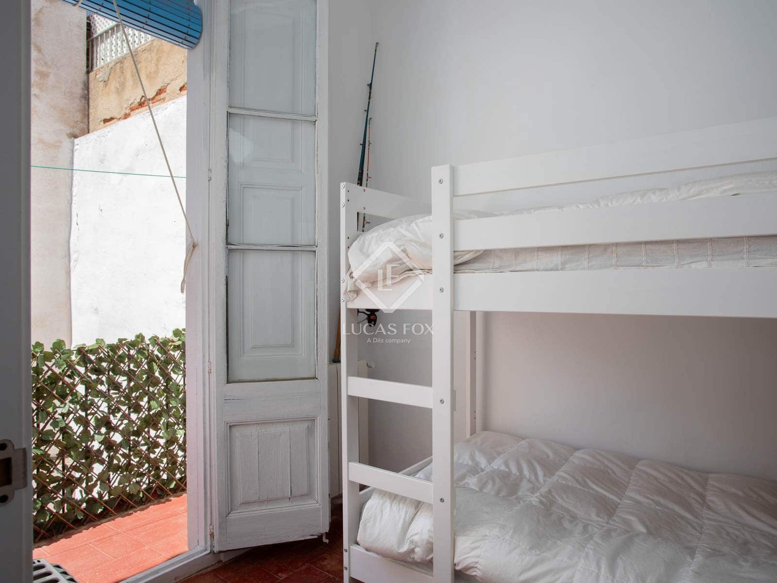 6 bedroom Villa for sale in Sant Feliu de Guixols - € 830,000 (Ref: 7182810)