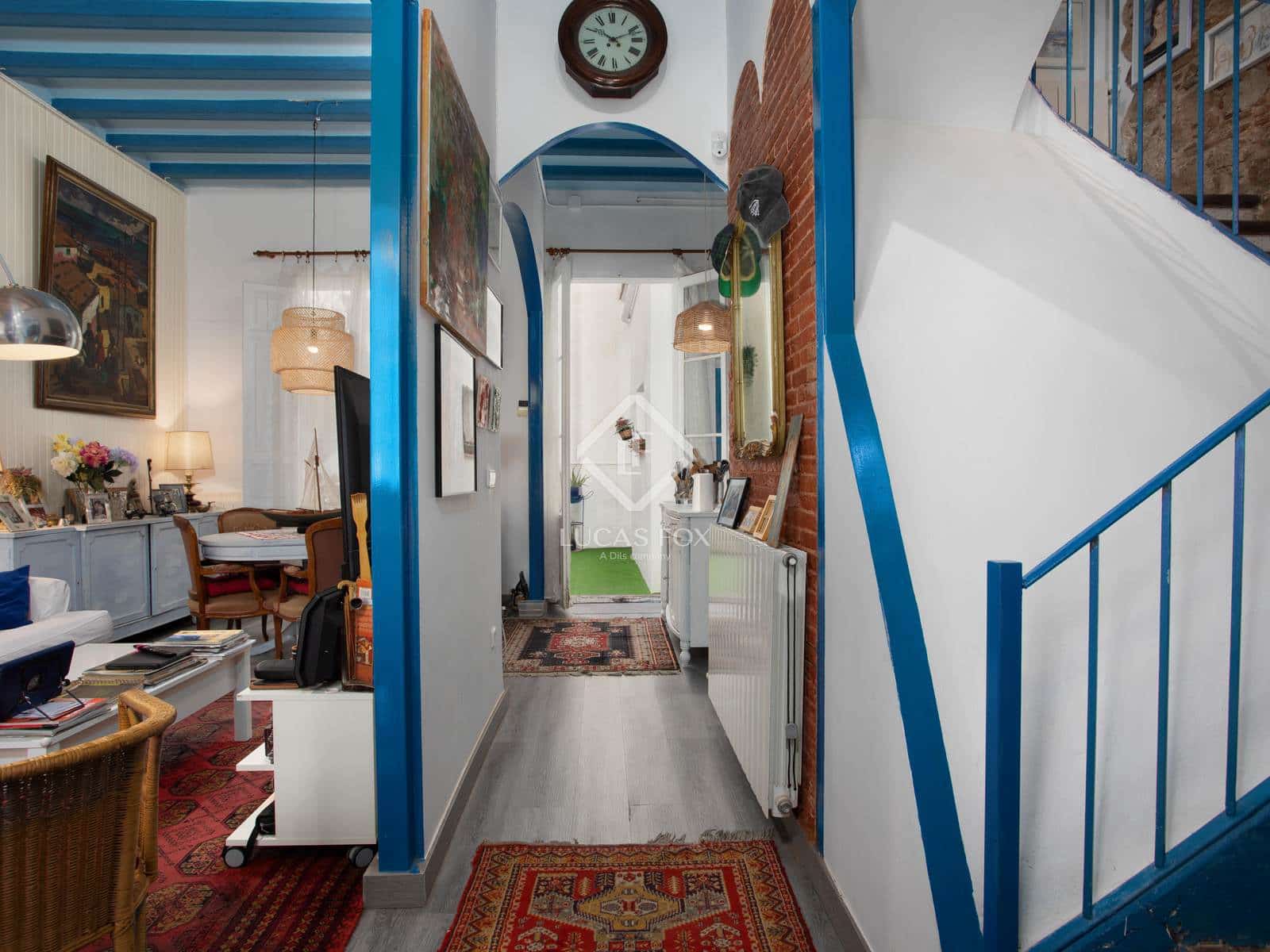 6 bedroom Villa for sale in Sant Feliu de Guixols - € 830,000 (Ref: 7182810)