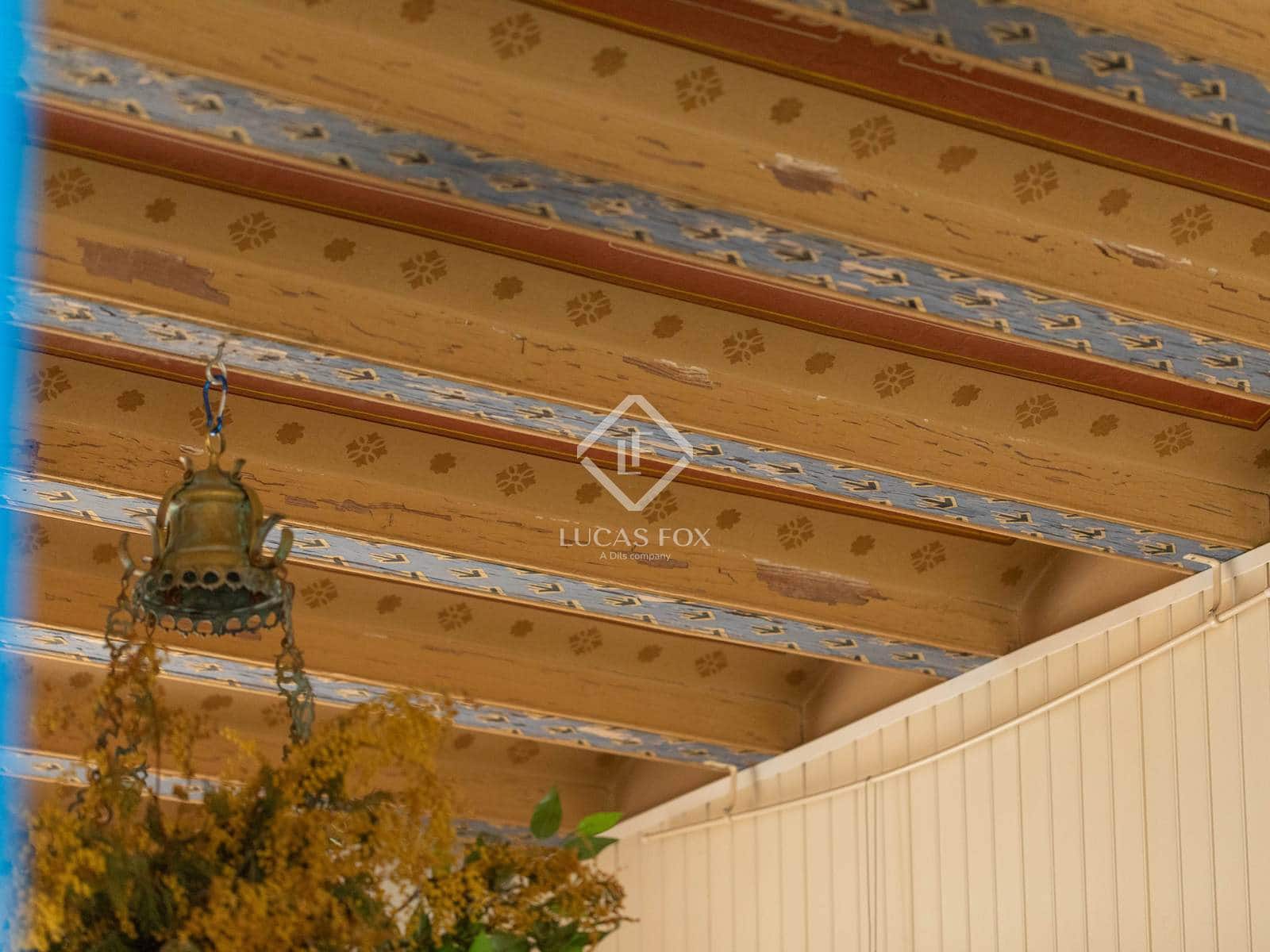 6 bedroom Villa for sale in Sant Feliu de Guixols - € 830,000 (Ref: 7182810)