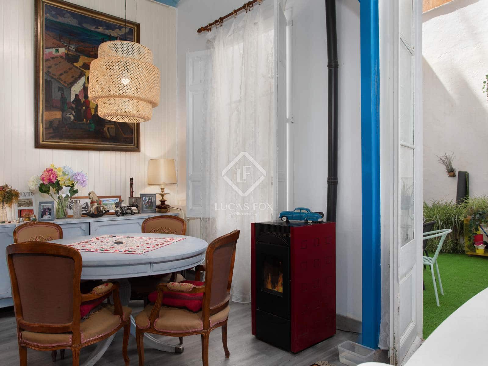 6 bedroom Villa for sale in Sant Feliu de Guixols - € 830,000 (Ref: 7182810)