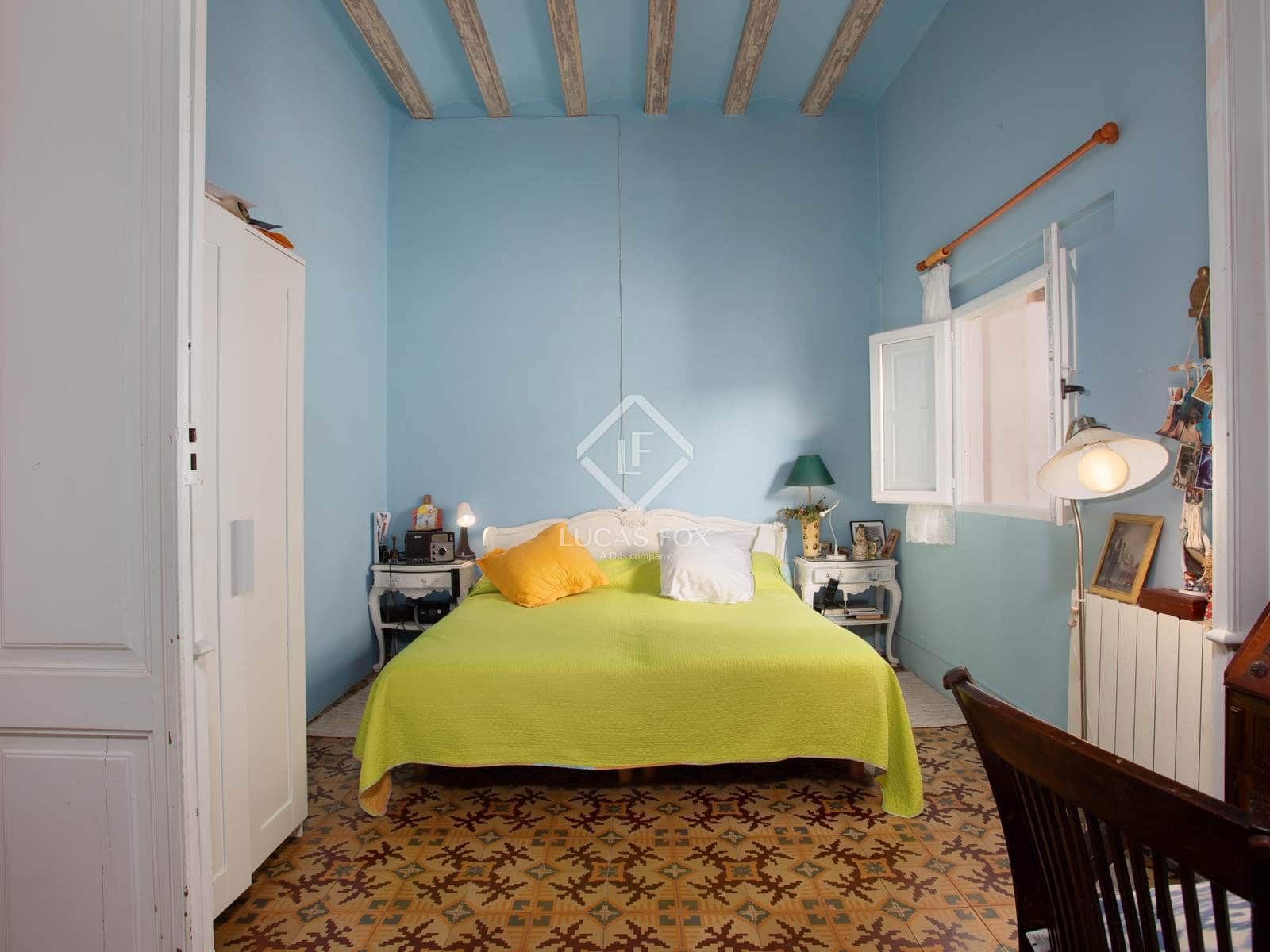 6 bedroom Villa for sale in Sant Feliu de Guixols - € 830,000 (Ref: 7182810)