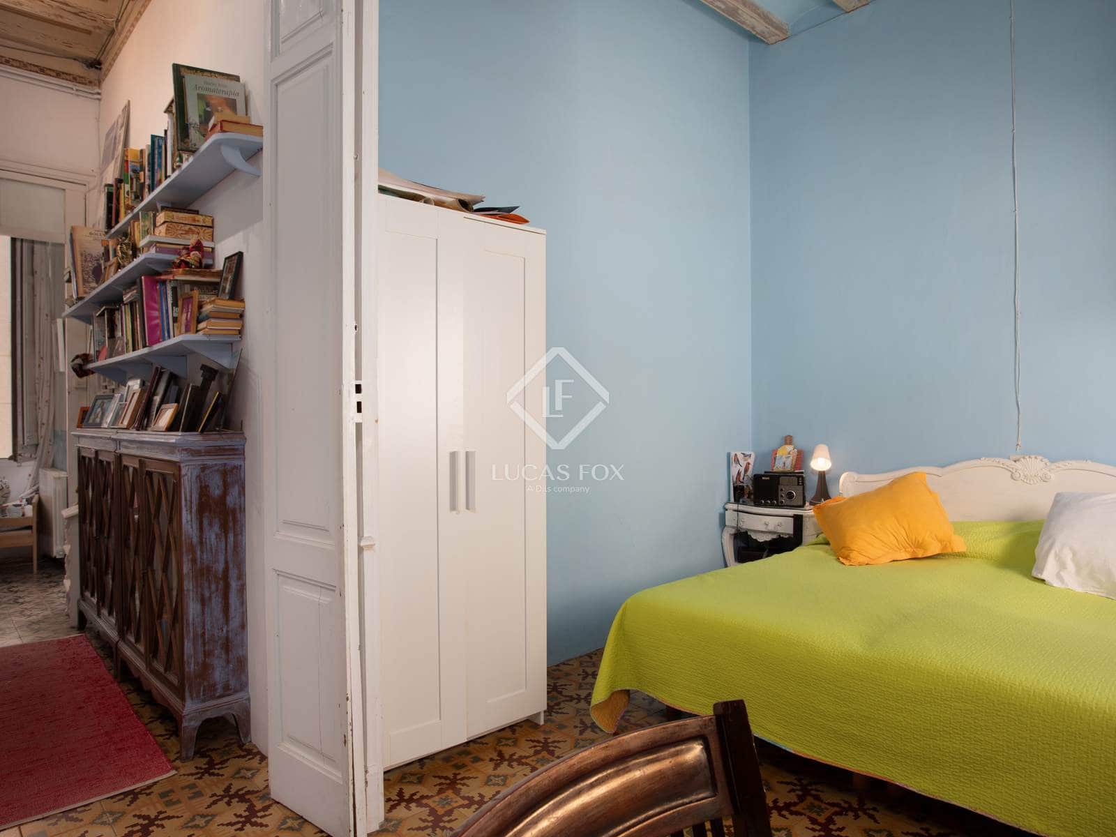 6 bedroom Villa for sale in Sant Feliu de Guixols - € 830,000 (Ref: 7182810)