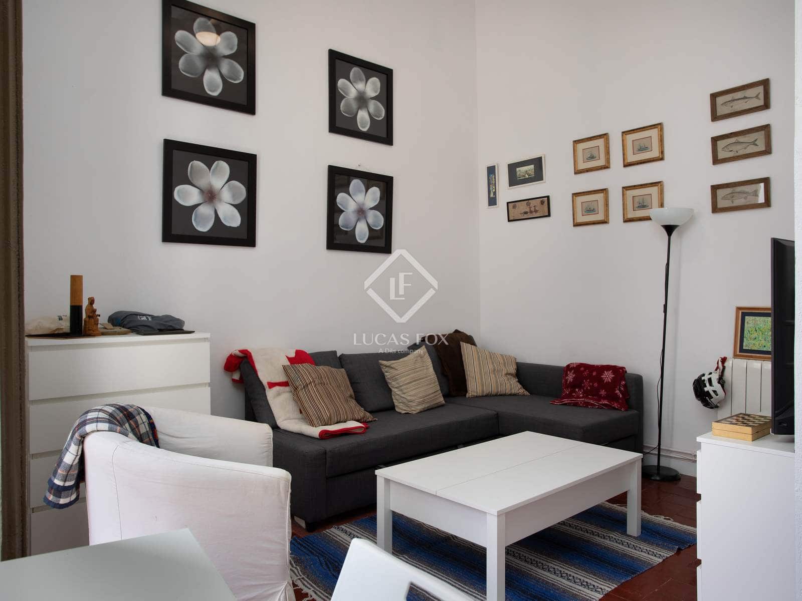 6 bedroom Villa for sale in Sant Feliu de Guixols - € 830,000 (Ref: 7182810)