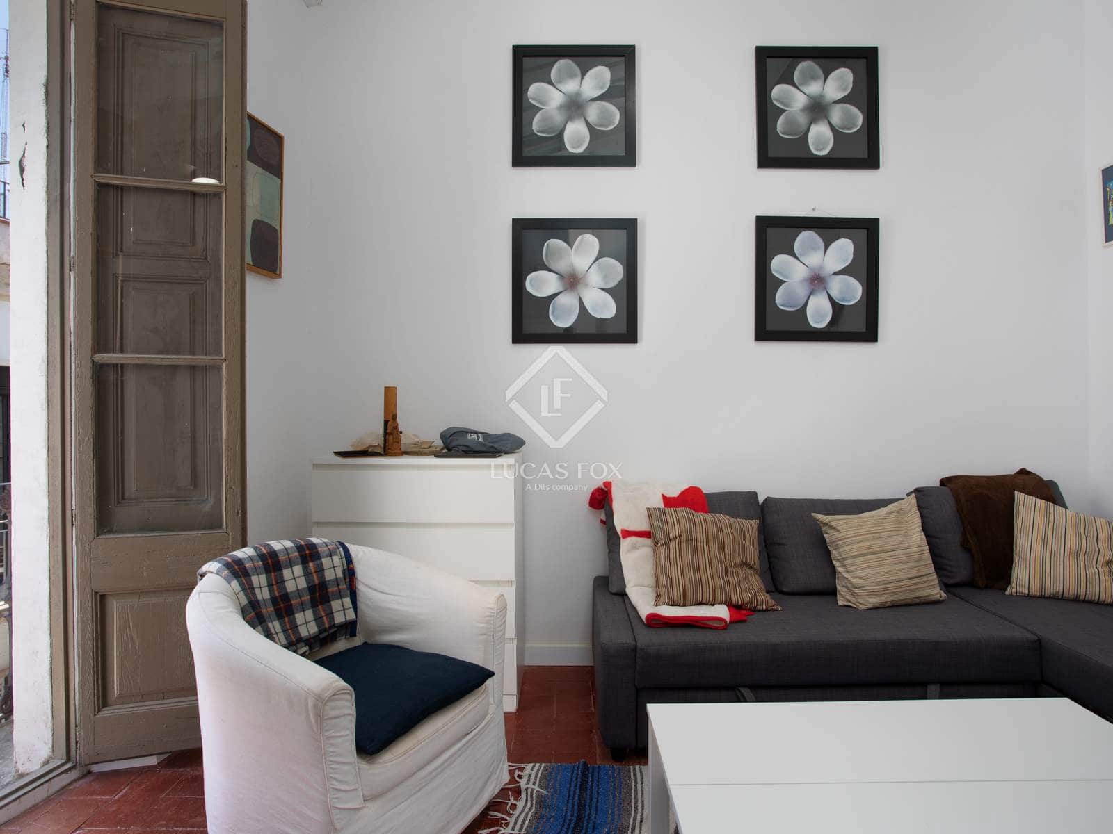 6 bedroom Villa for sale in Sant Feliu de Guixols - € 830,000 (Ref: 7182810)