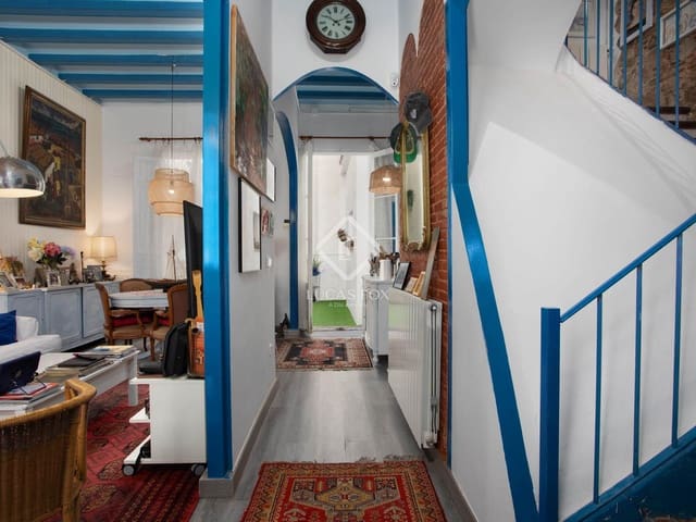 6 soverom Villa til salgs i Sant Feliu de Guíxols - € 830 000 (Ref: 7182810)