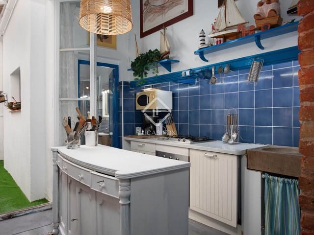 6 soverom Villa til salgs i Sant Feliu de Guíxols - € 830 000 (Ref: 7182810)