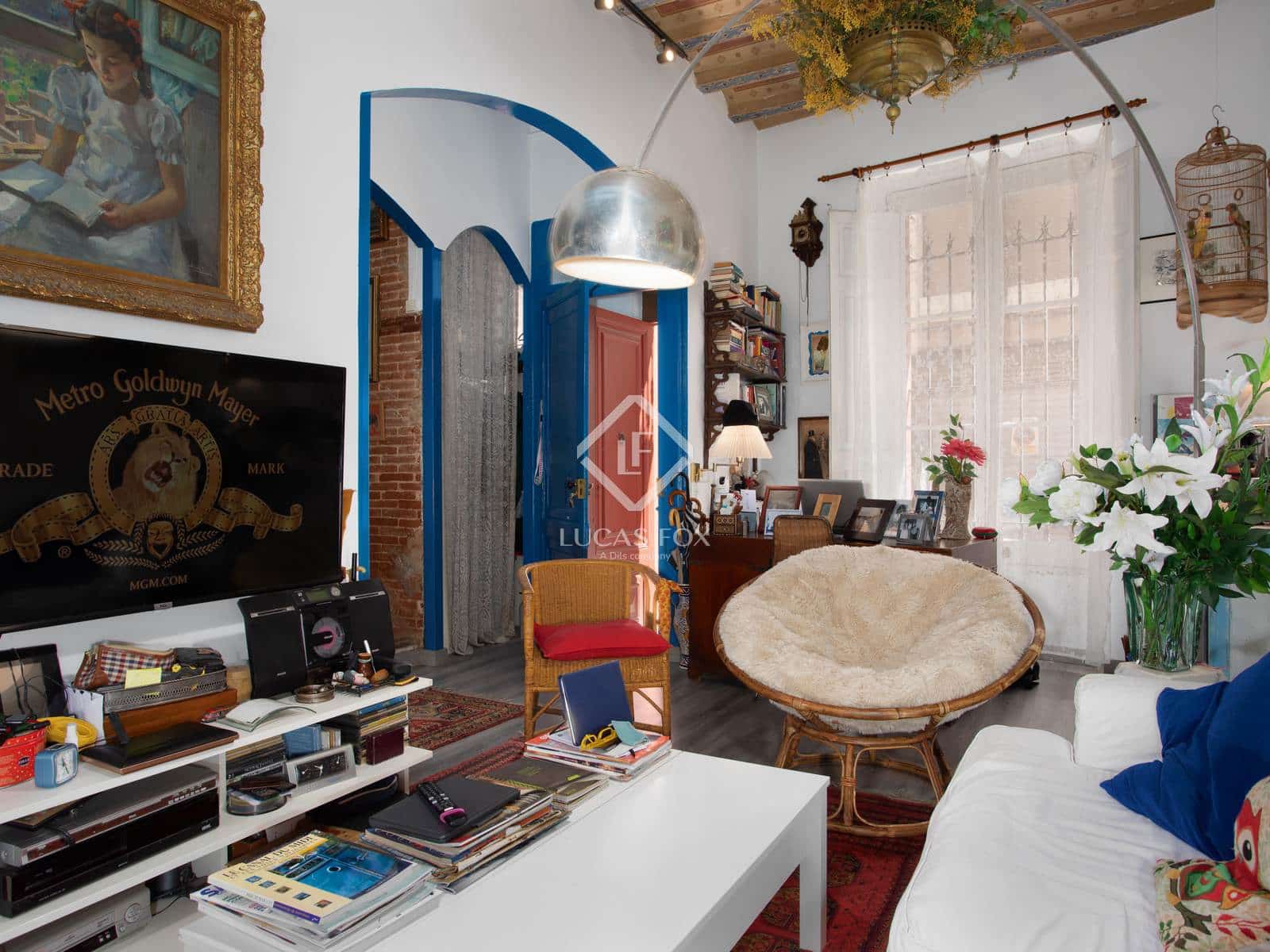 6 bedroom Villa for sale in Sant Feliu de Guixols - € 830,000 (Ref: 7182810)