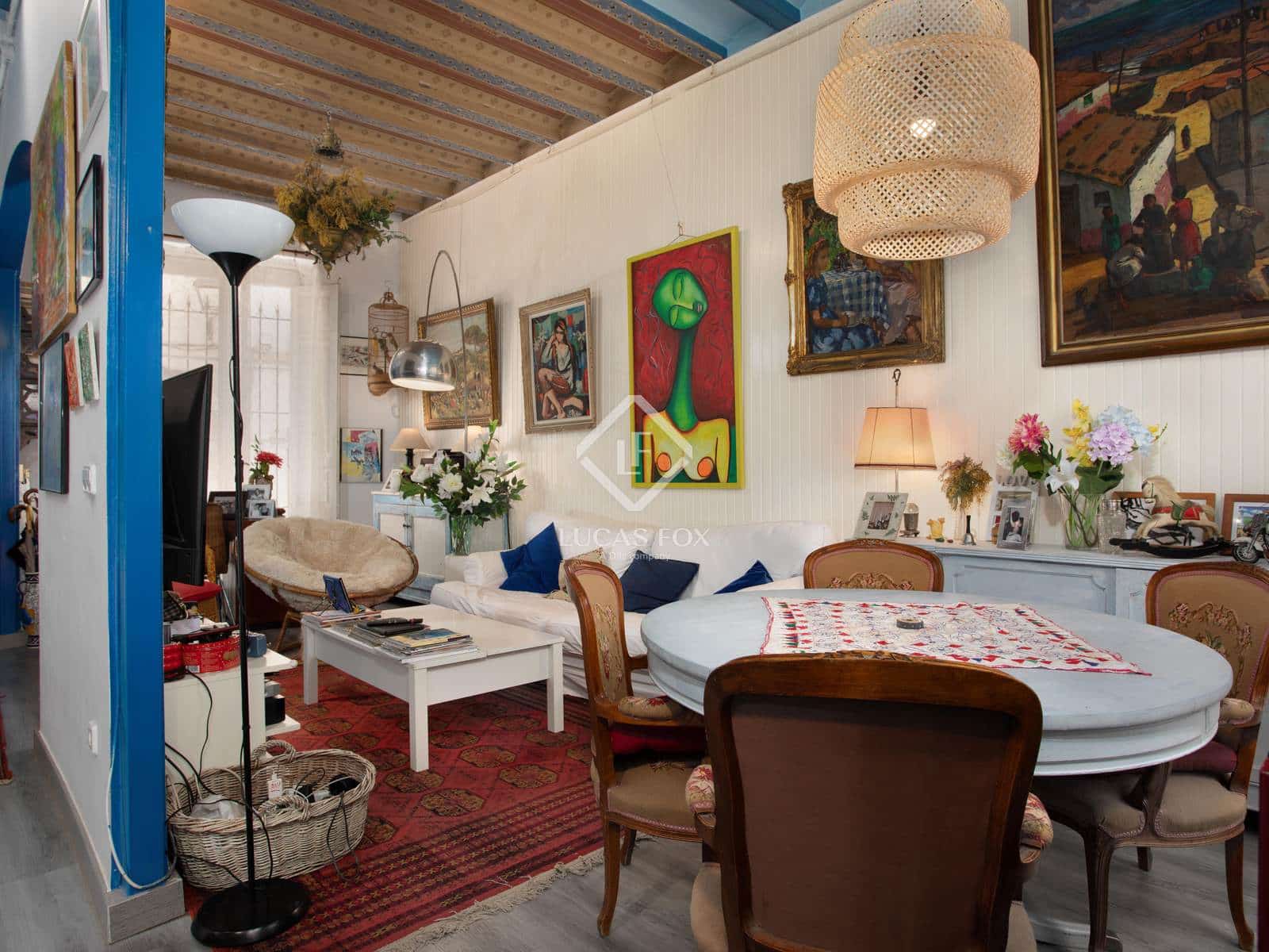 6 bedroom Villa for sale in Sant Feliu de Guixols - € 830,000 (Ref: 7182810)